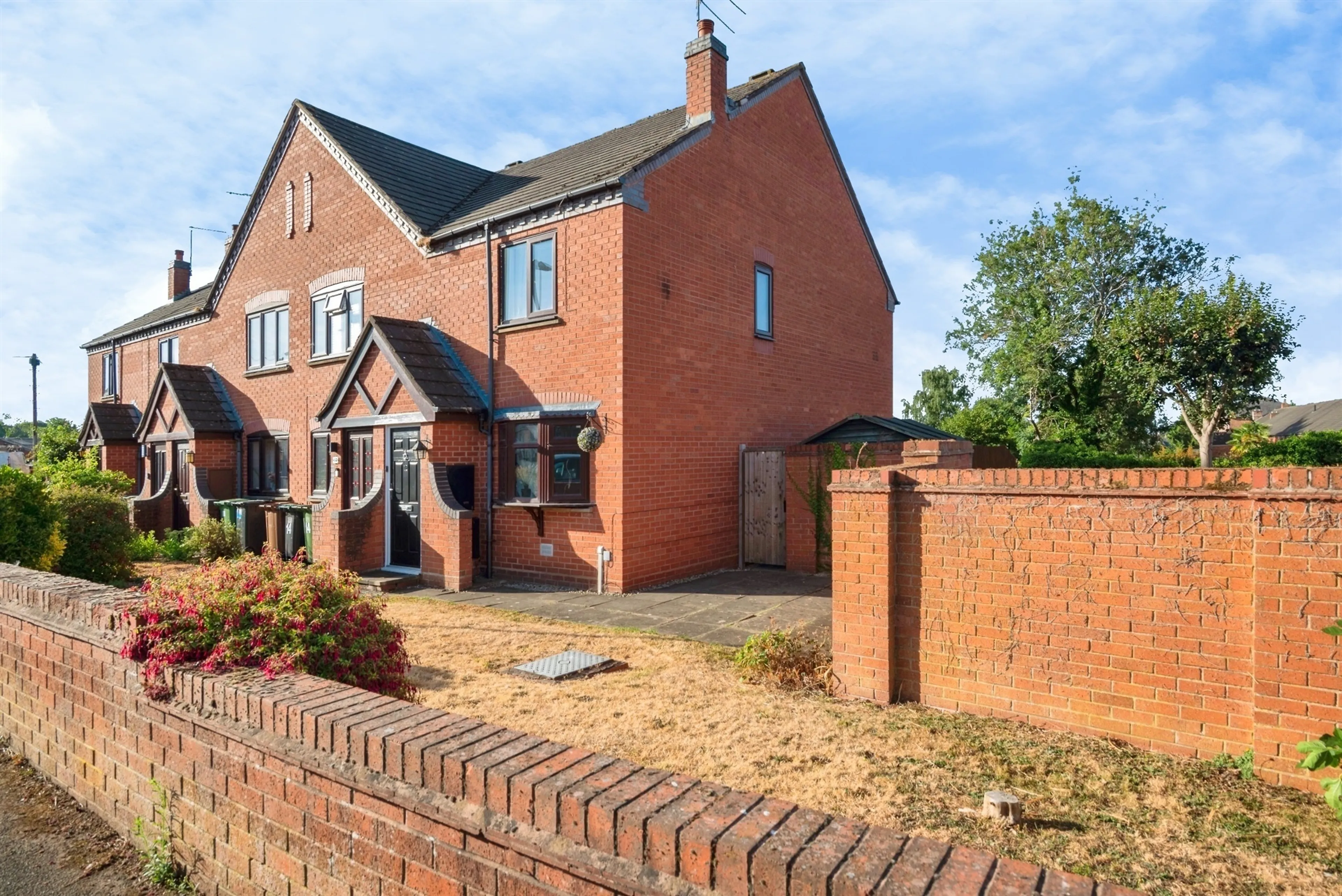 Property photo 13