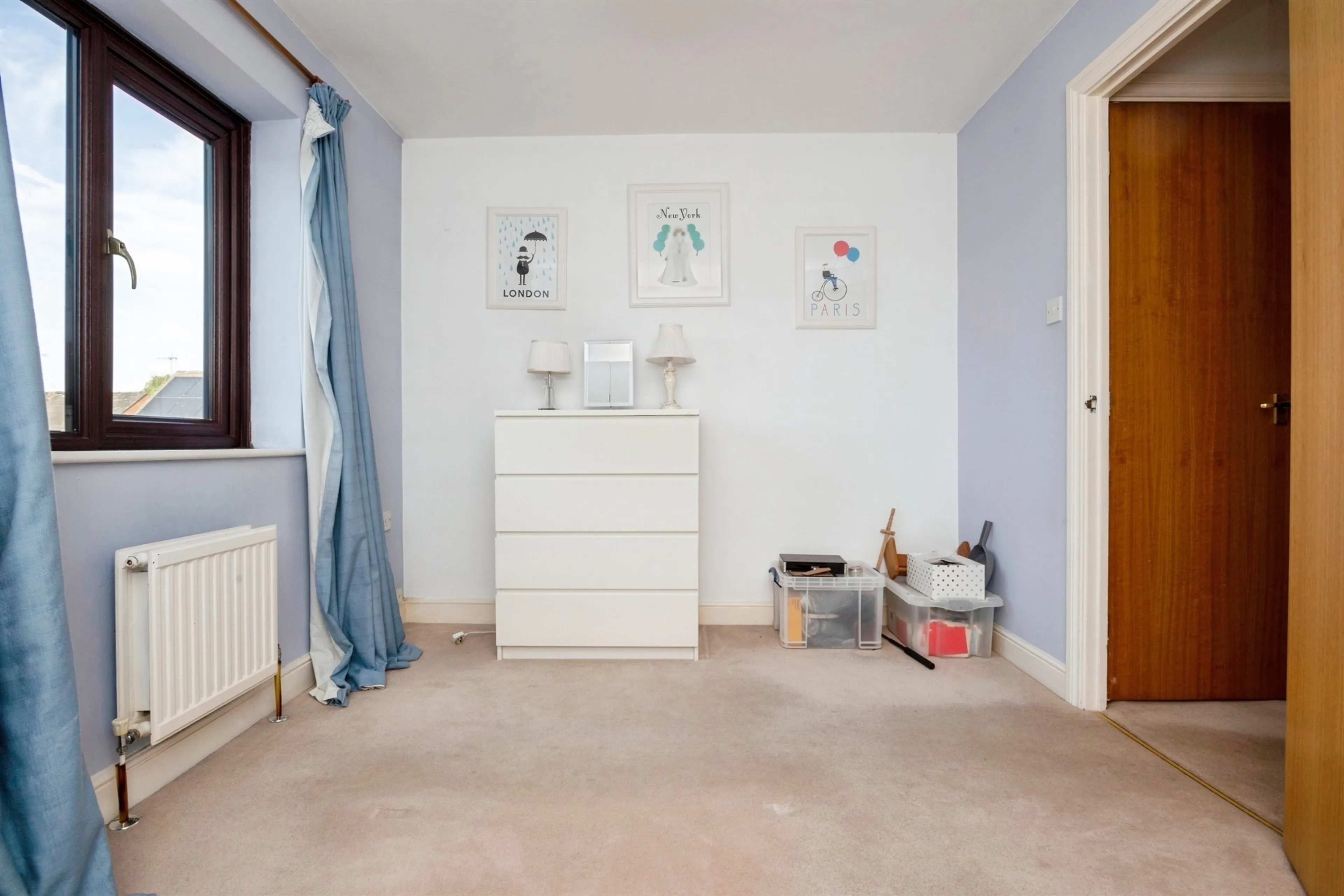 Property photo 16