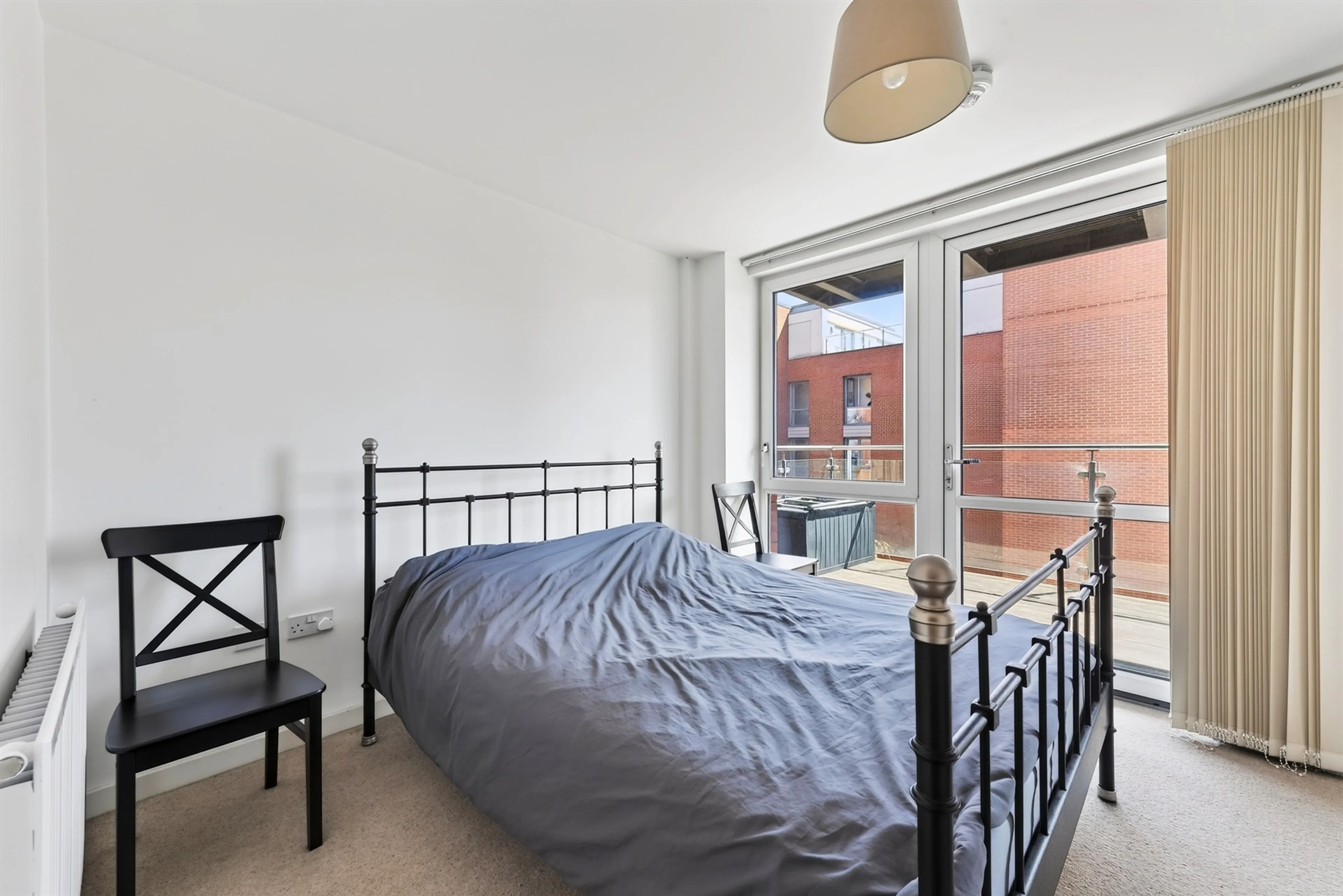 Property at High Street, Brentford