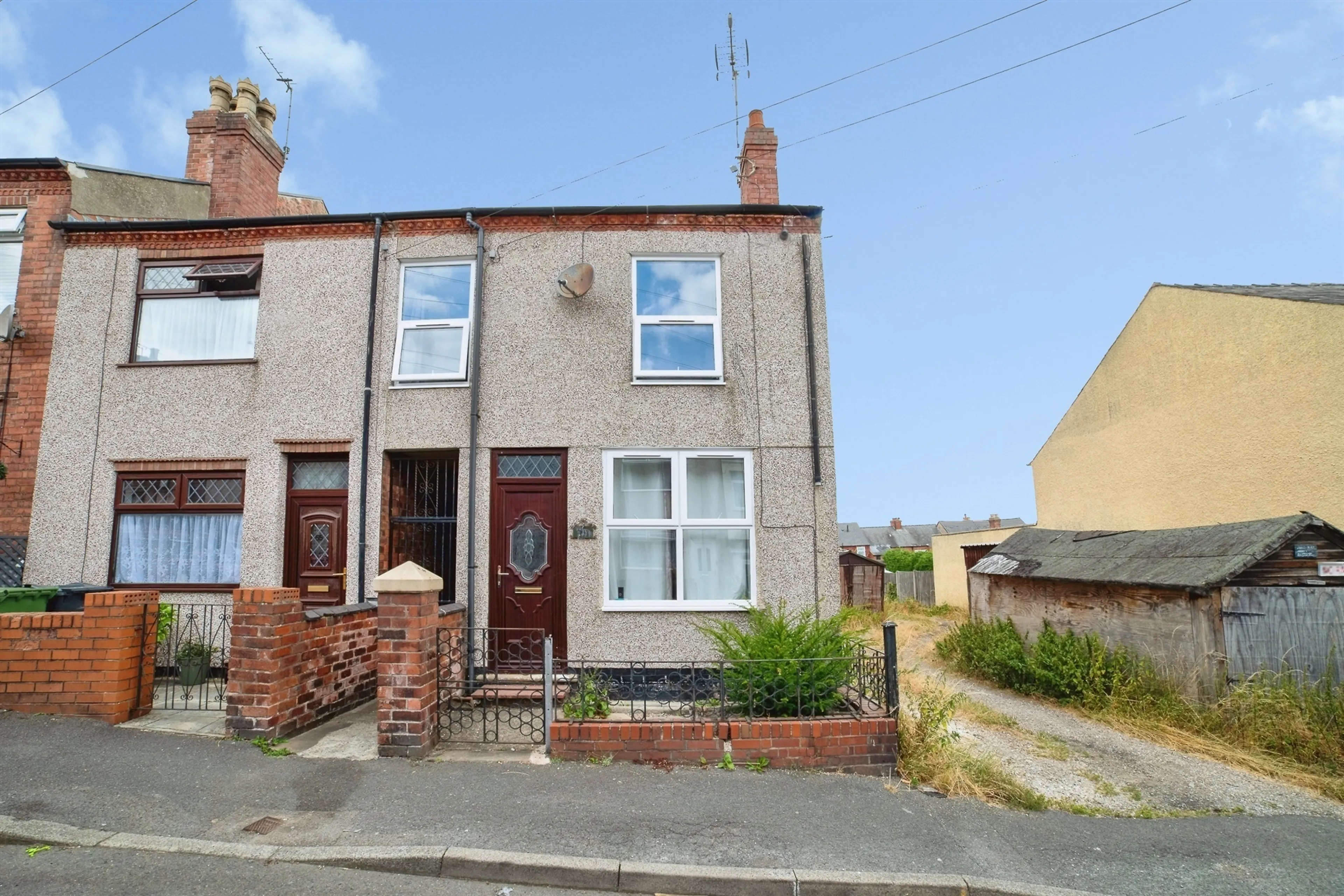Property photo 0