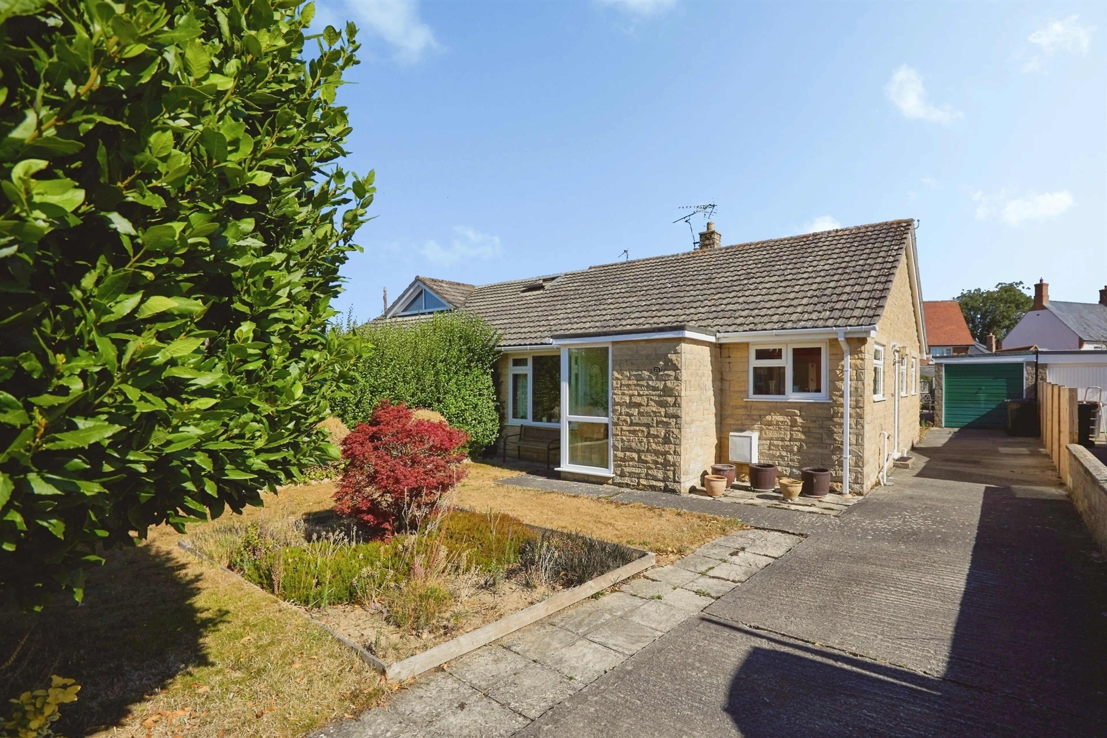 Property photo 0