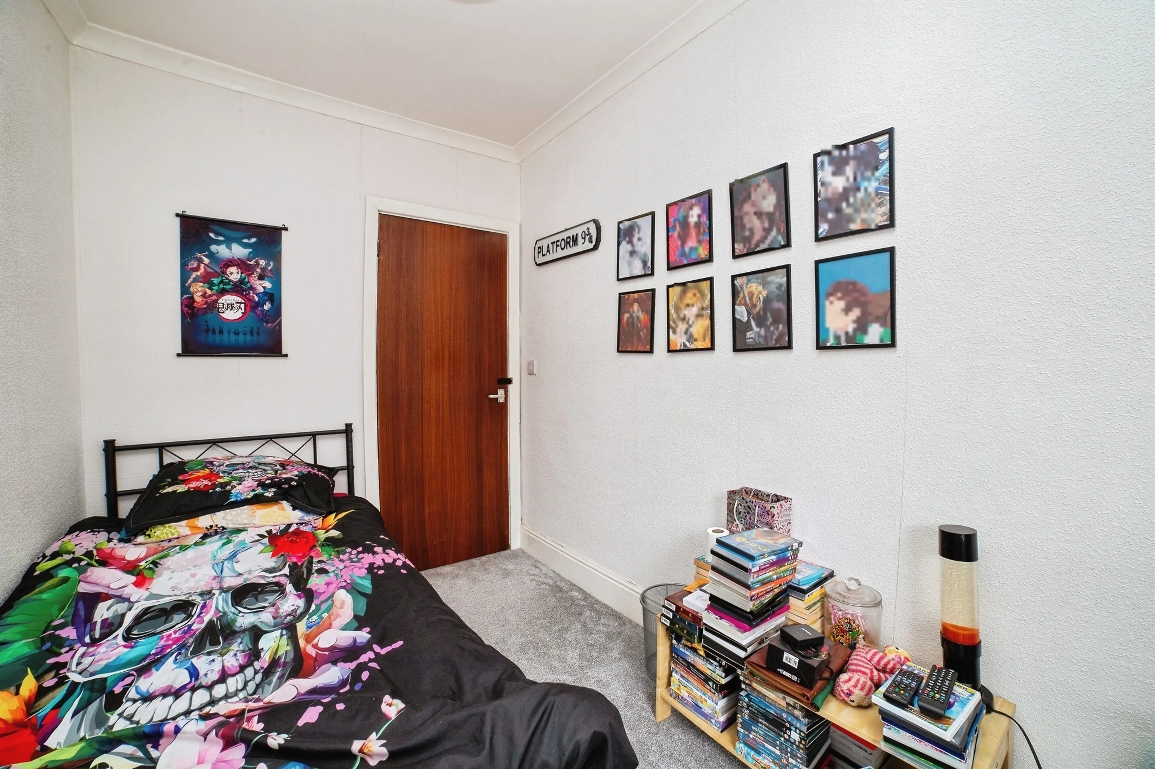 Property photo 16