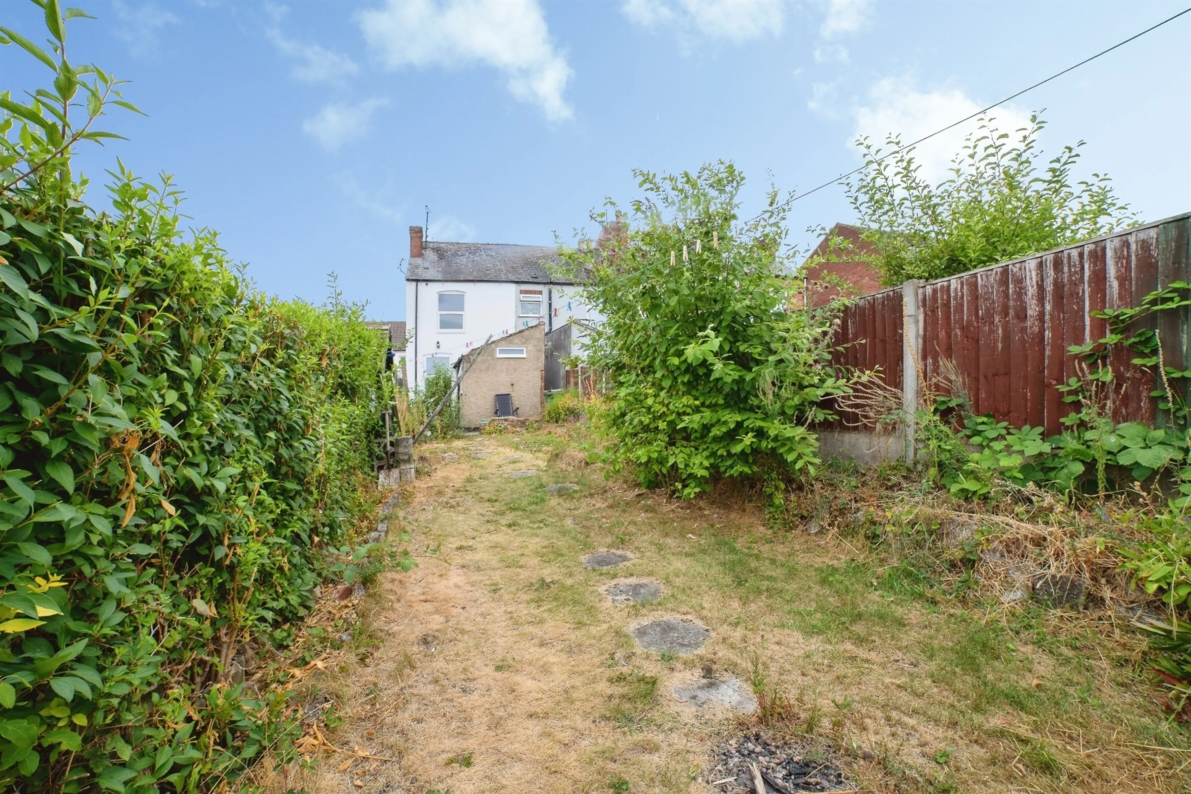 Property photo 18