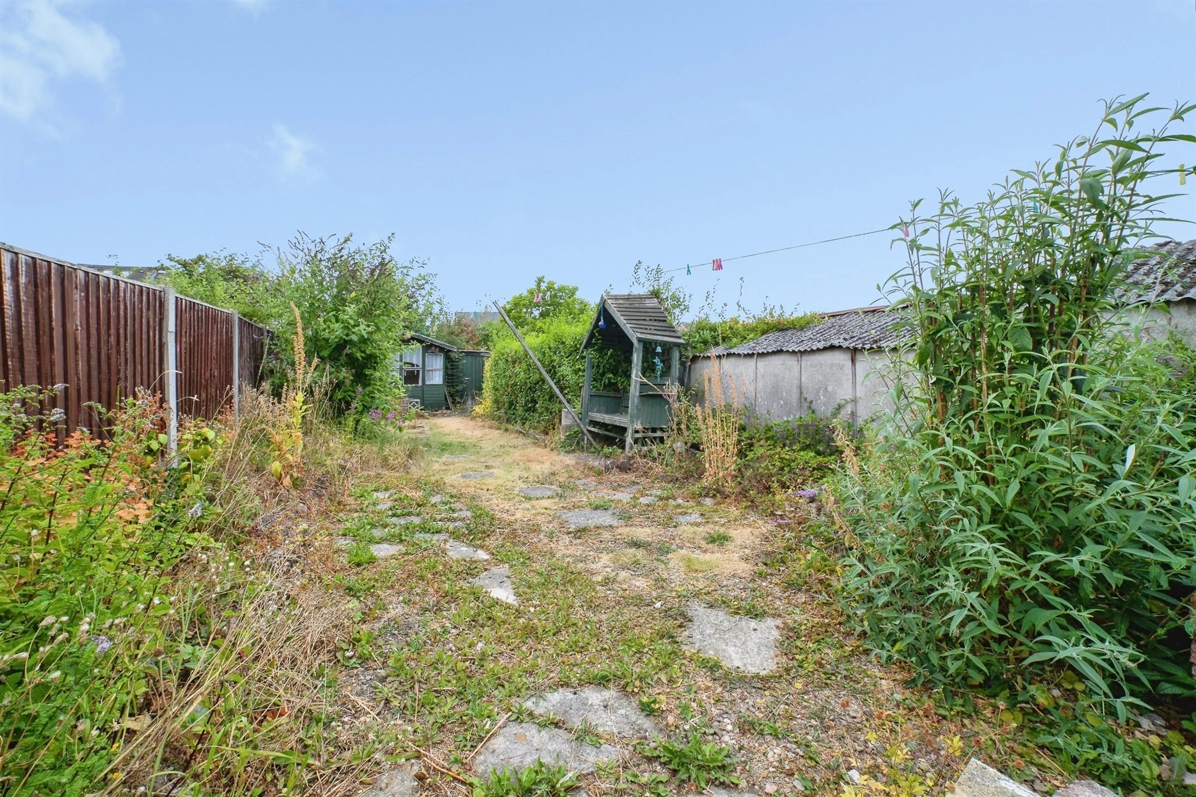 Property photo 19