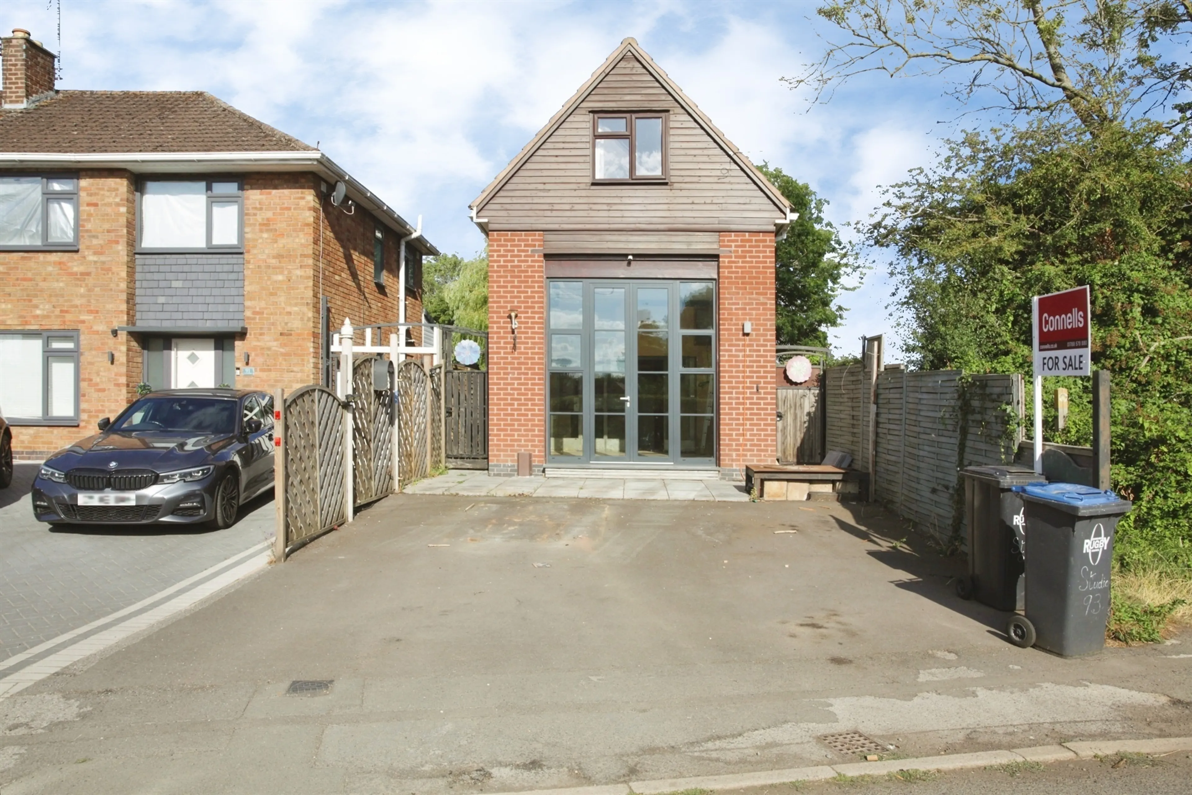 Property photo 0