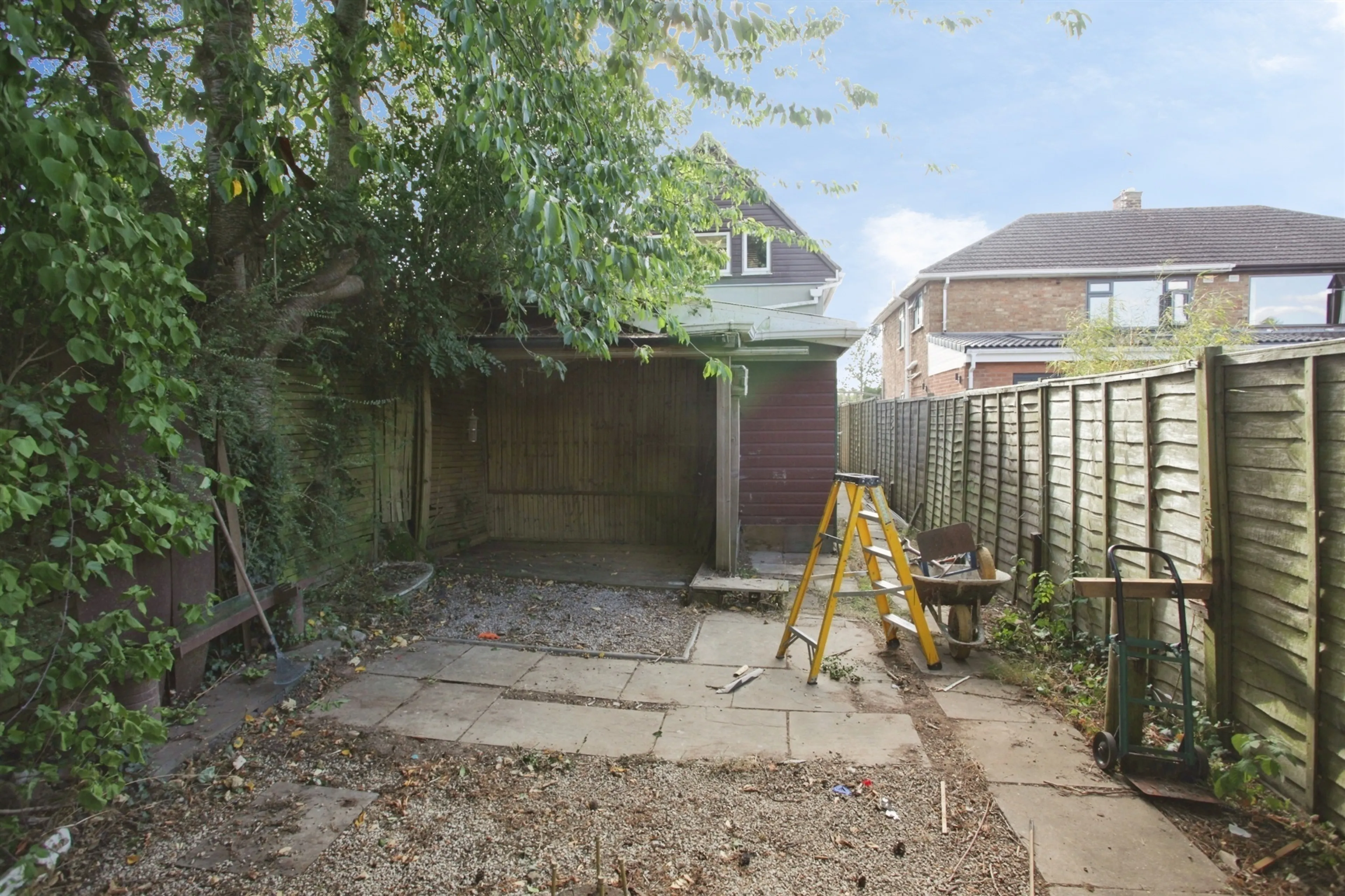 Property photo 8