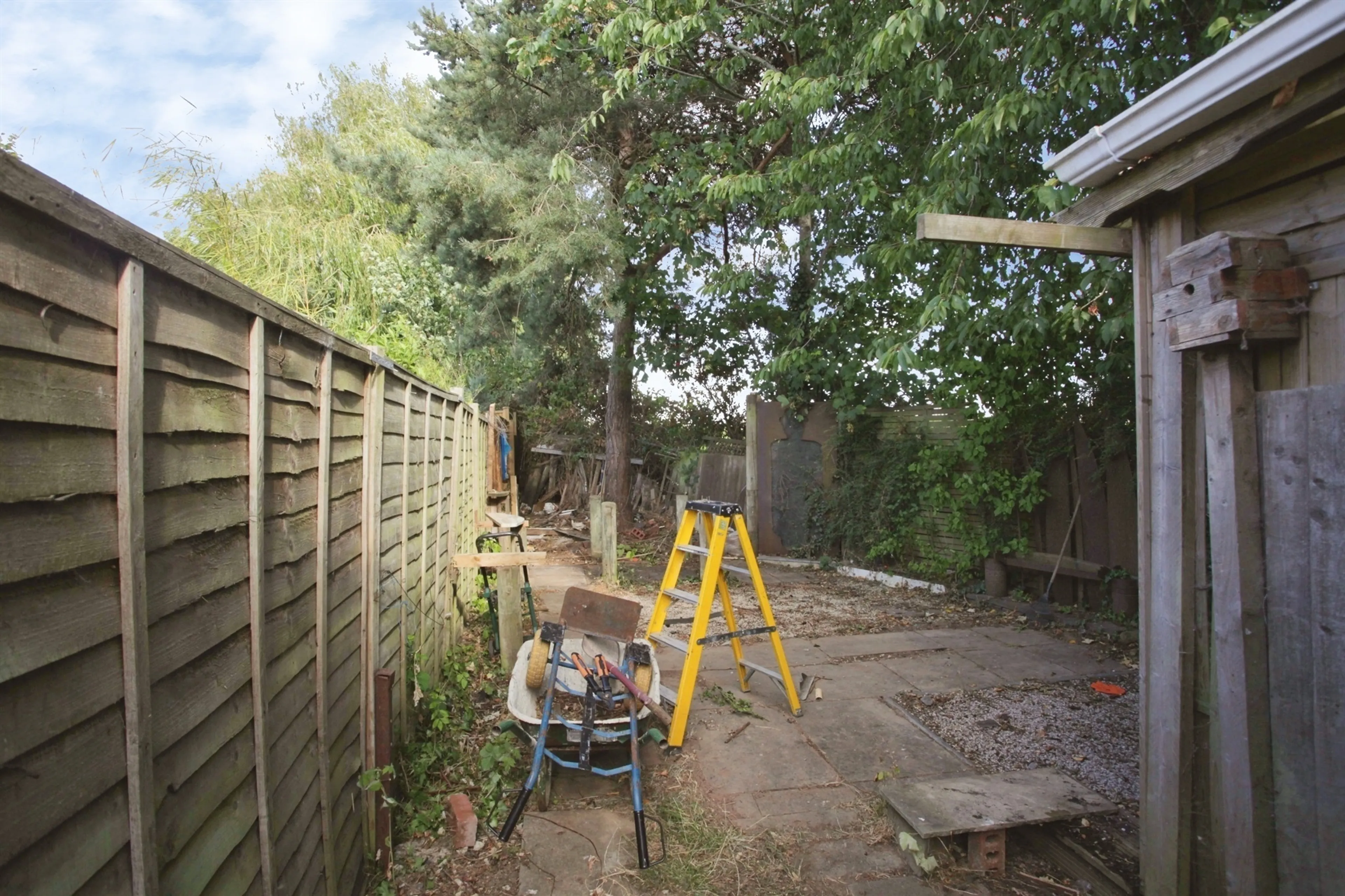 Property photo 16