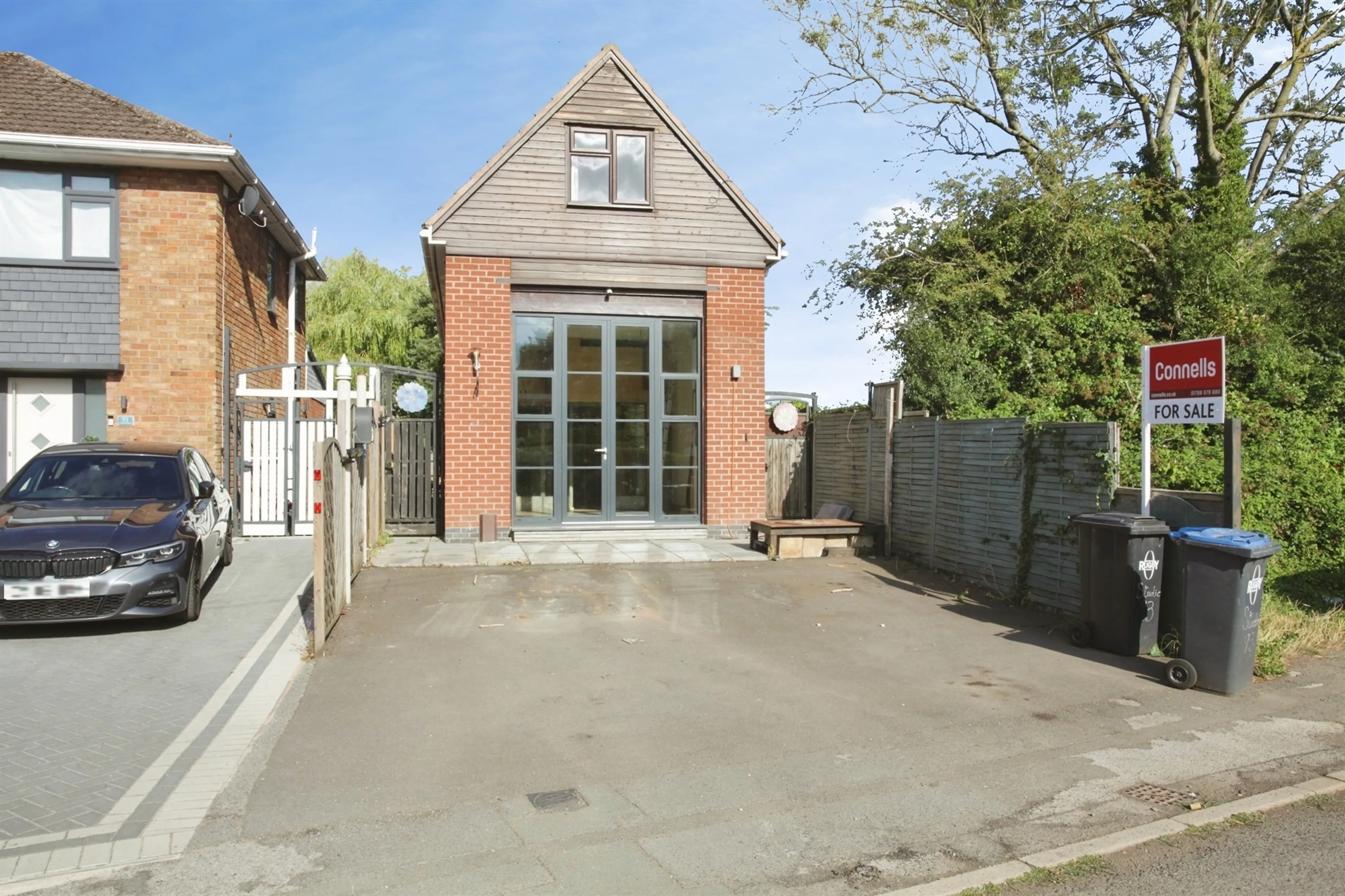 Property photo 17