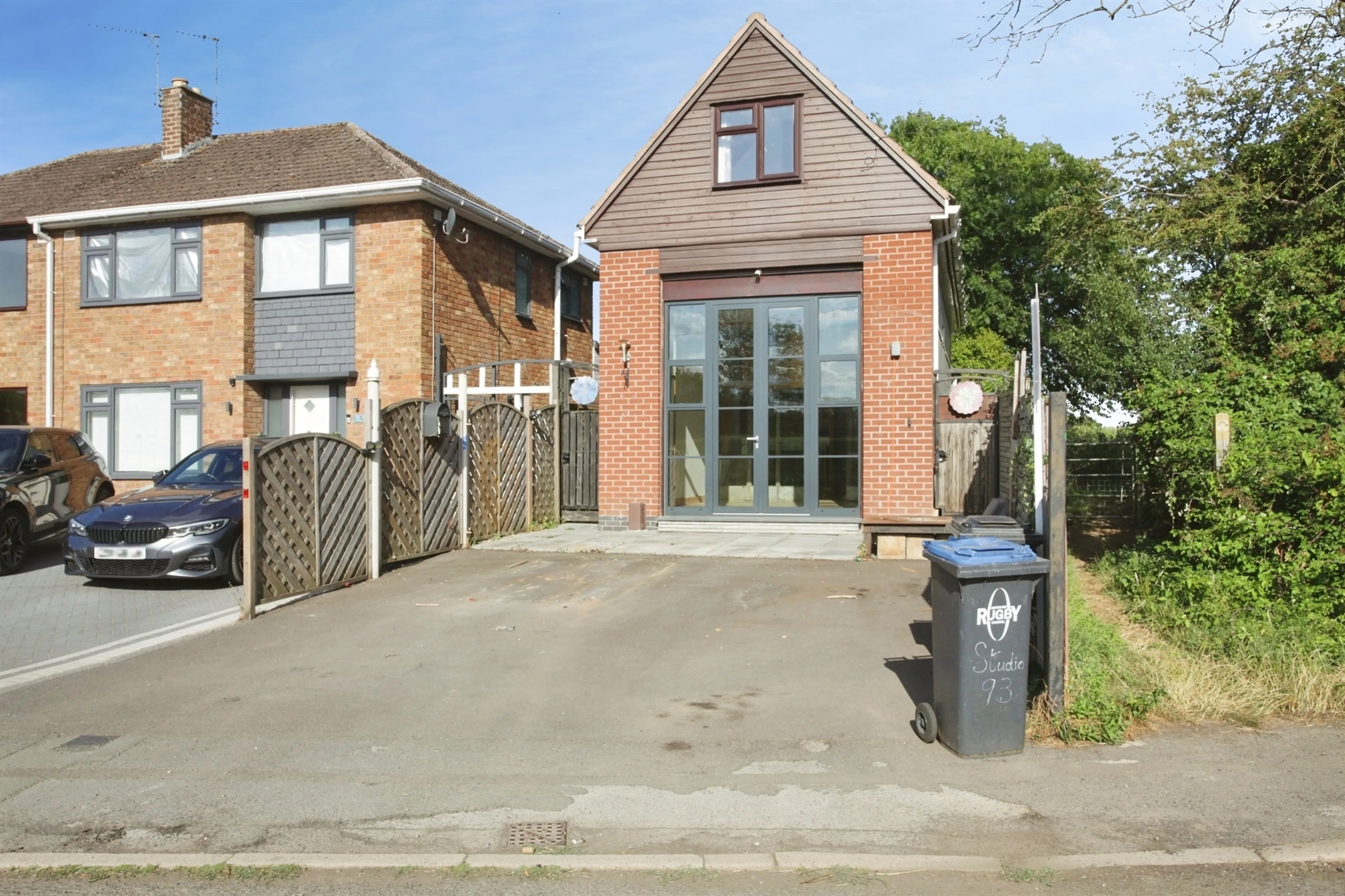 Property photo 18