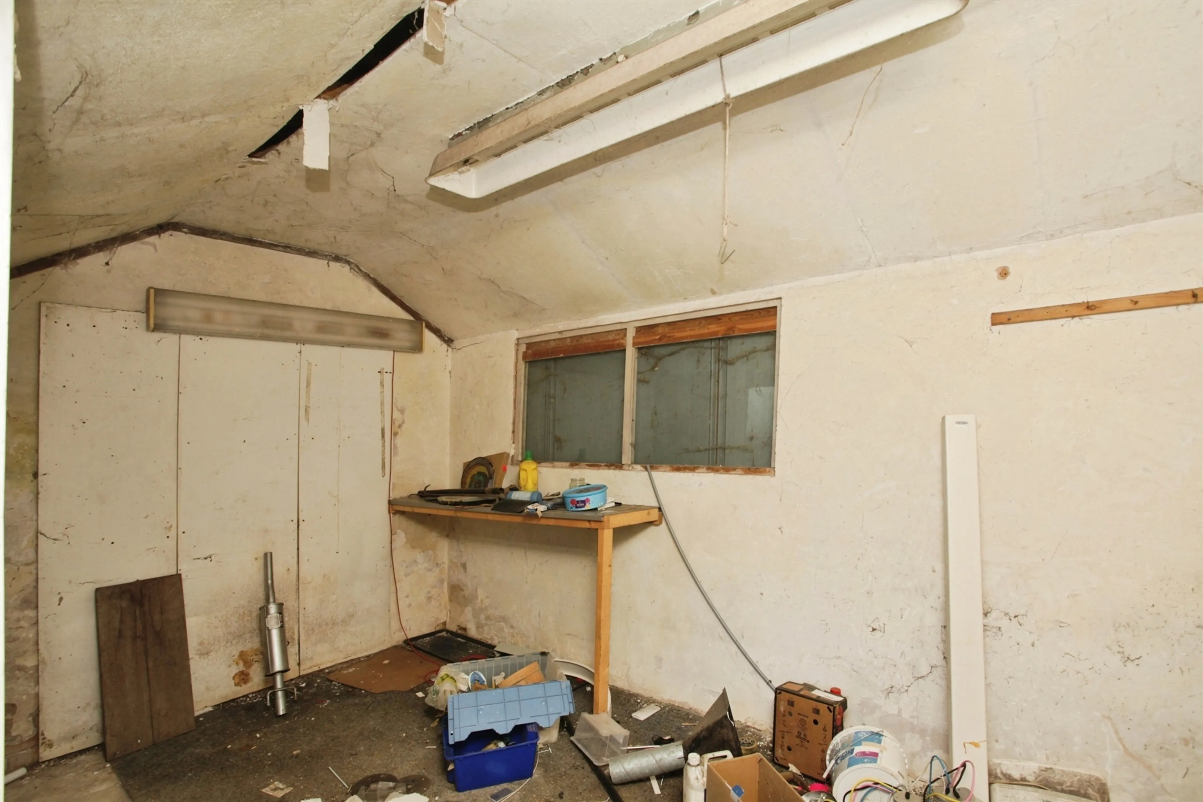 Property photo 19