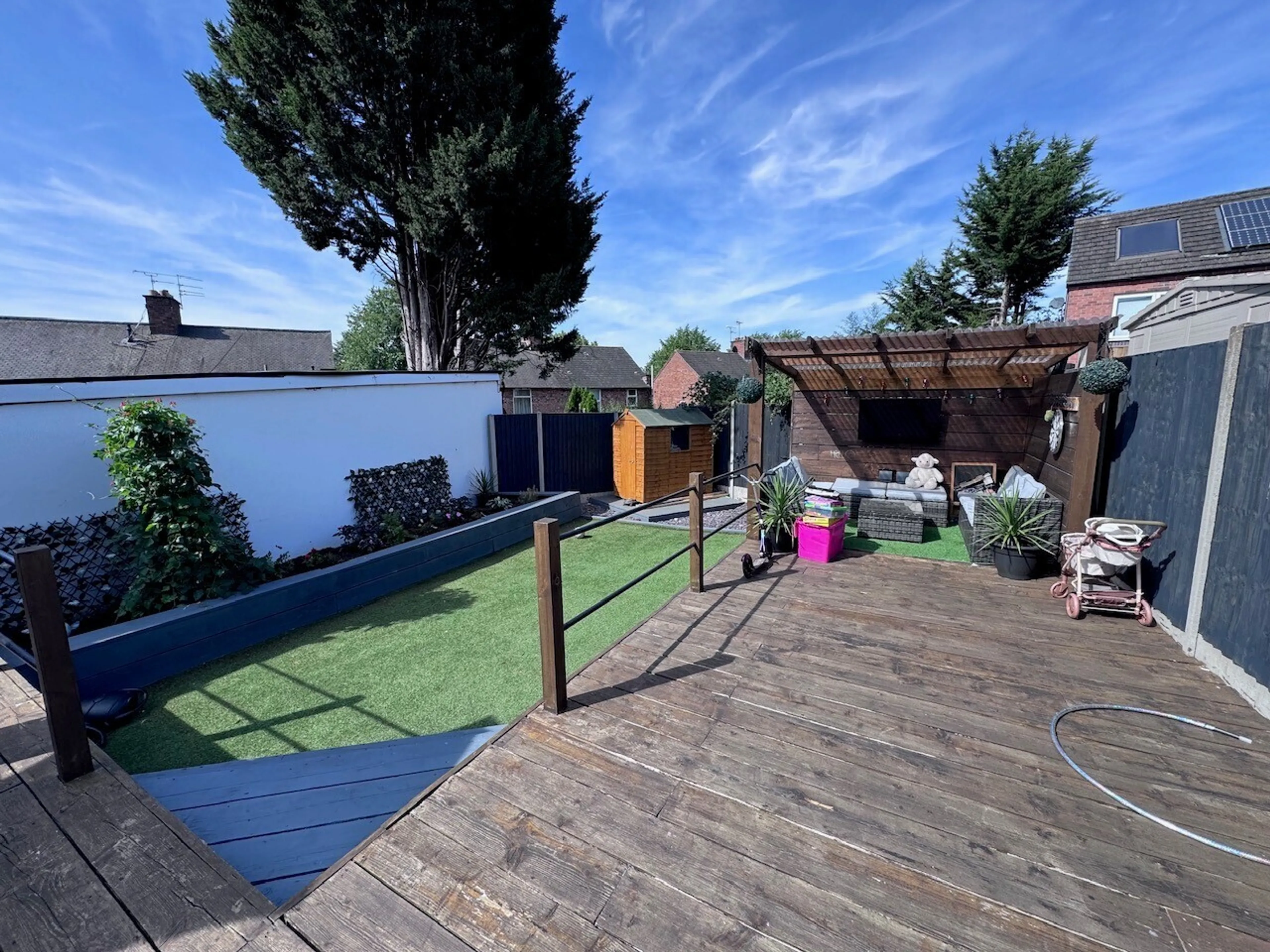 Property photo 10
