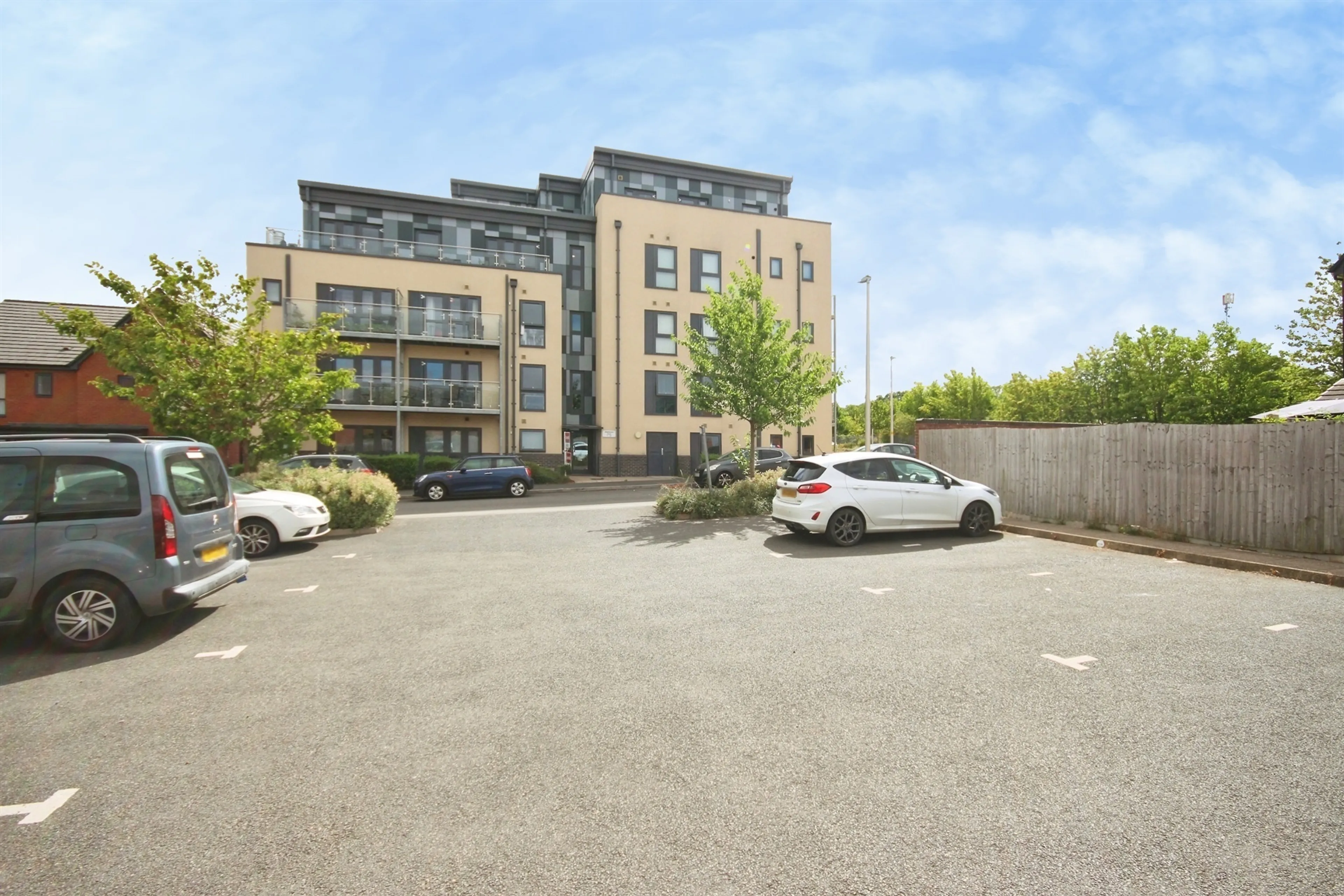 Property photo 8