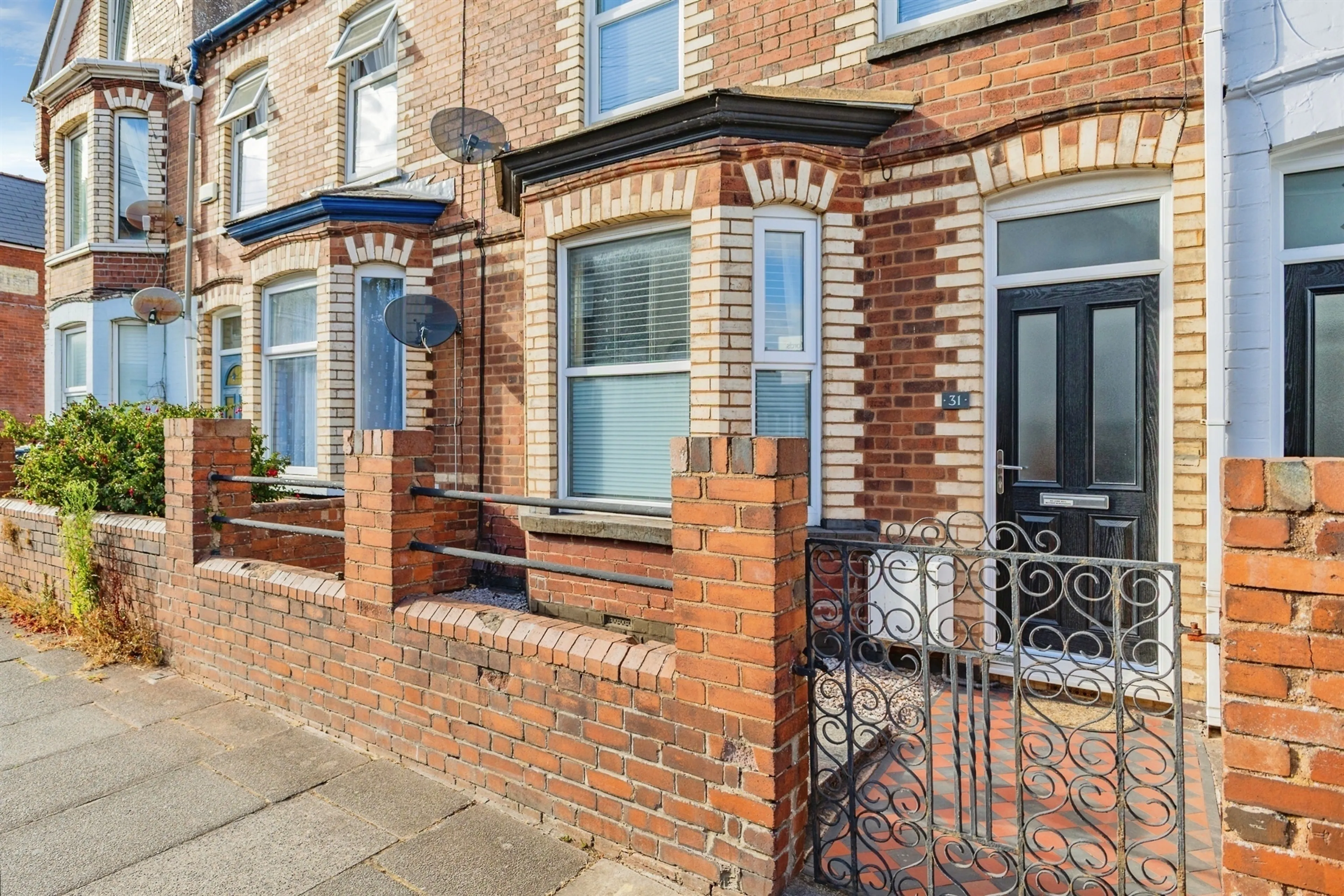 Property photo 7