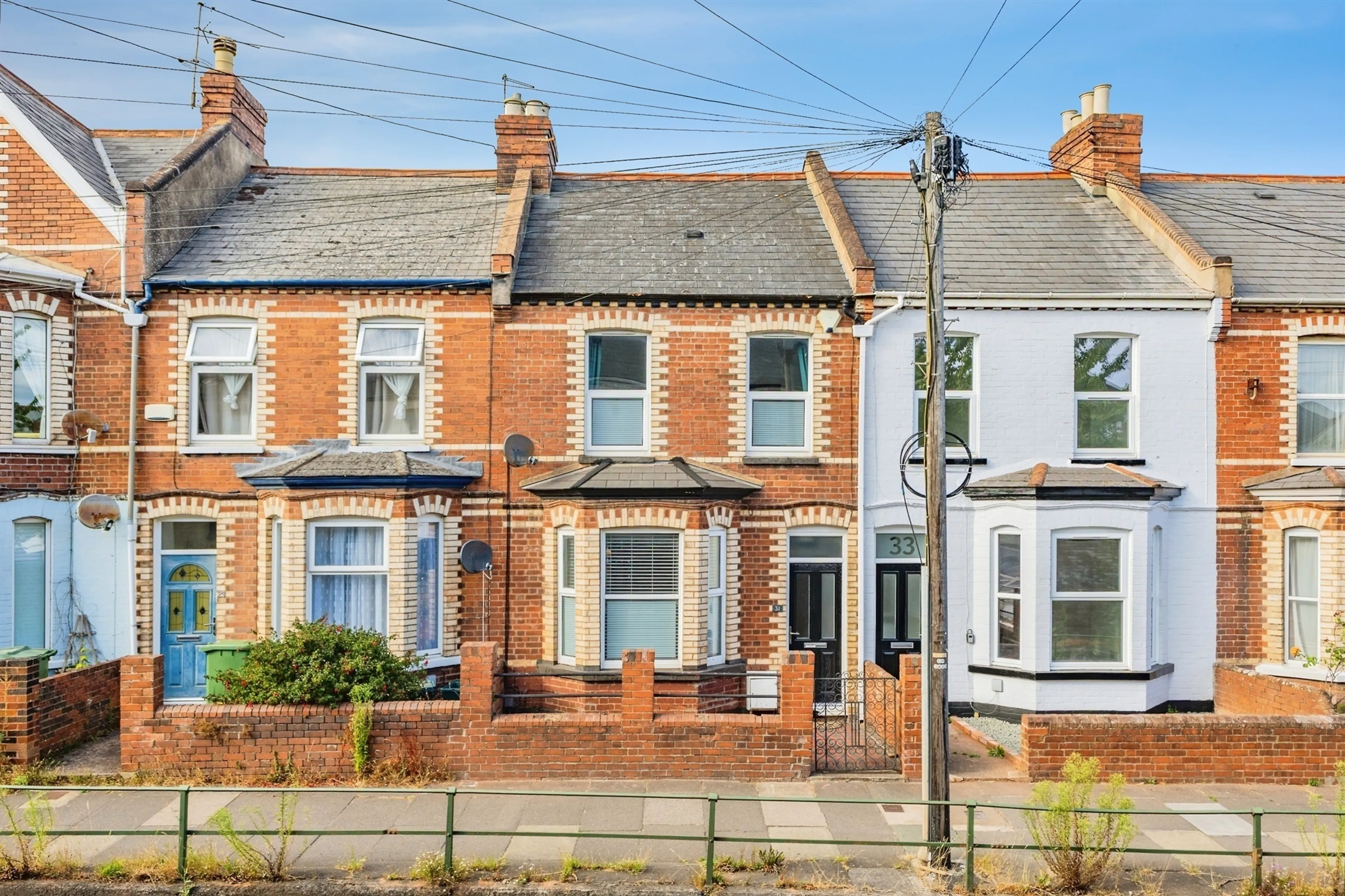 Property photo 0