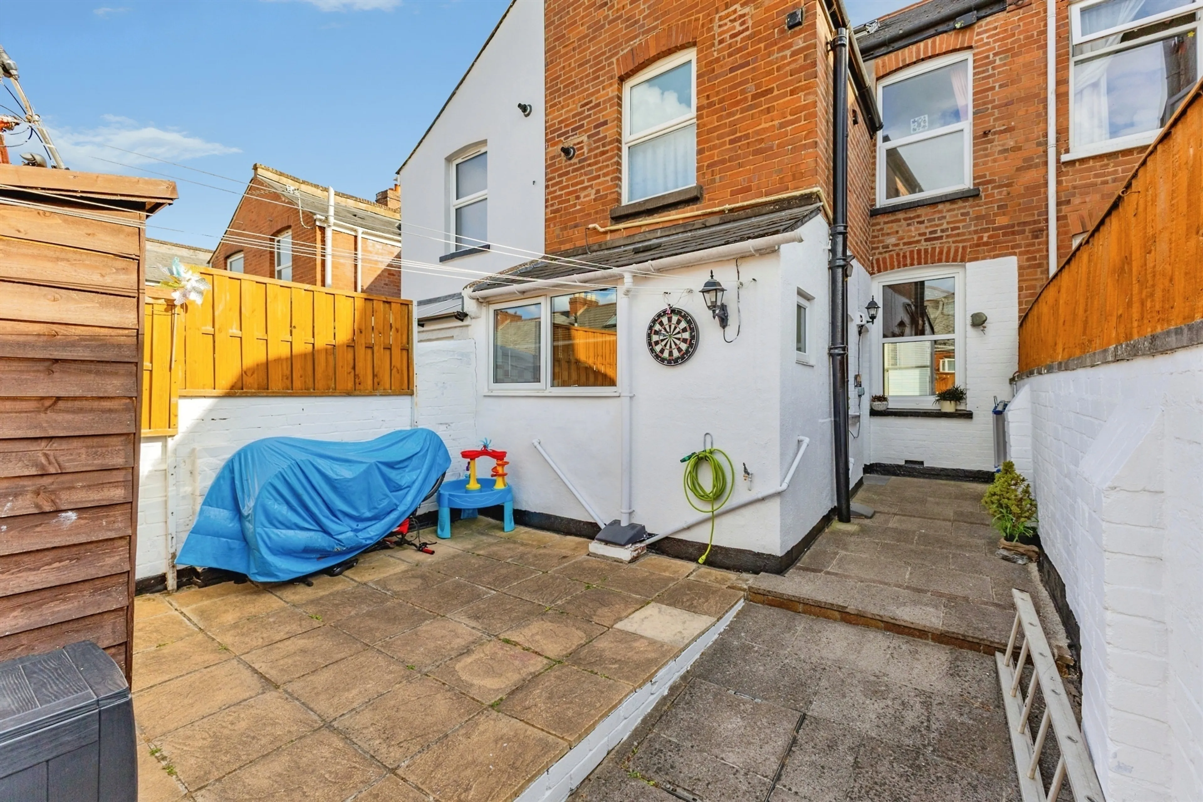 Property photo 11