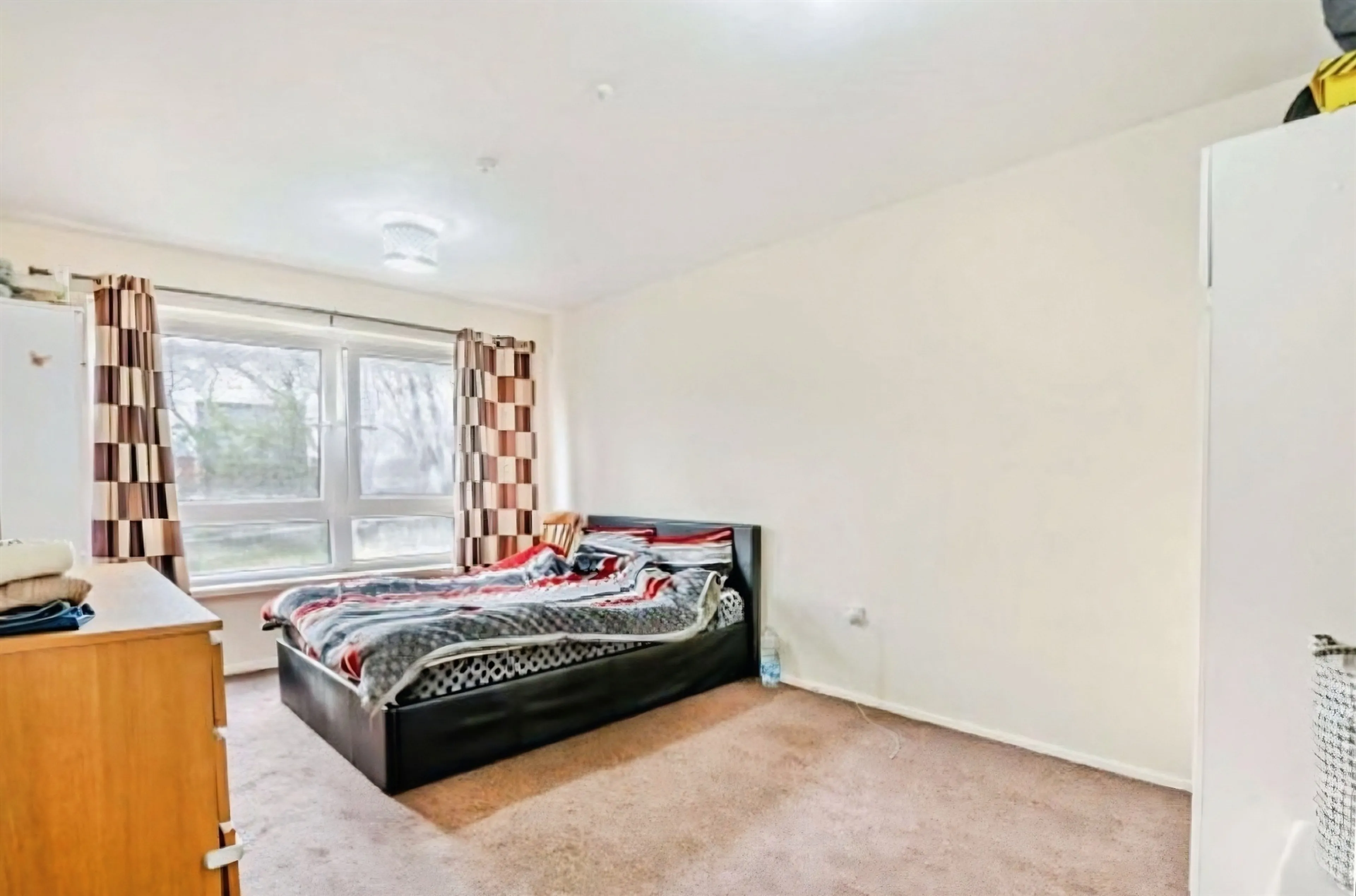 Property at Golden Grove, Southampton