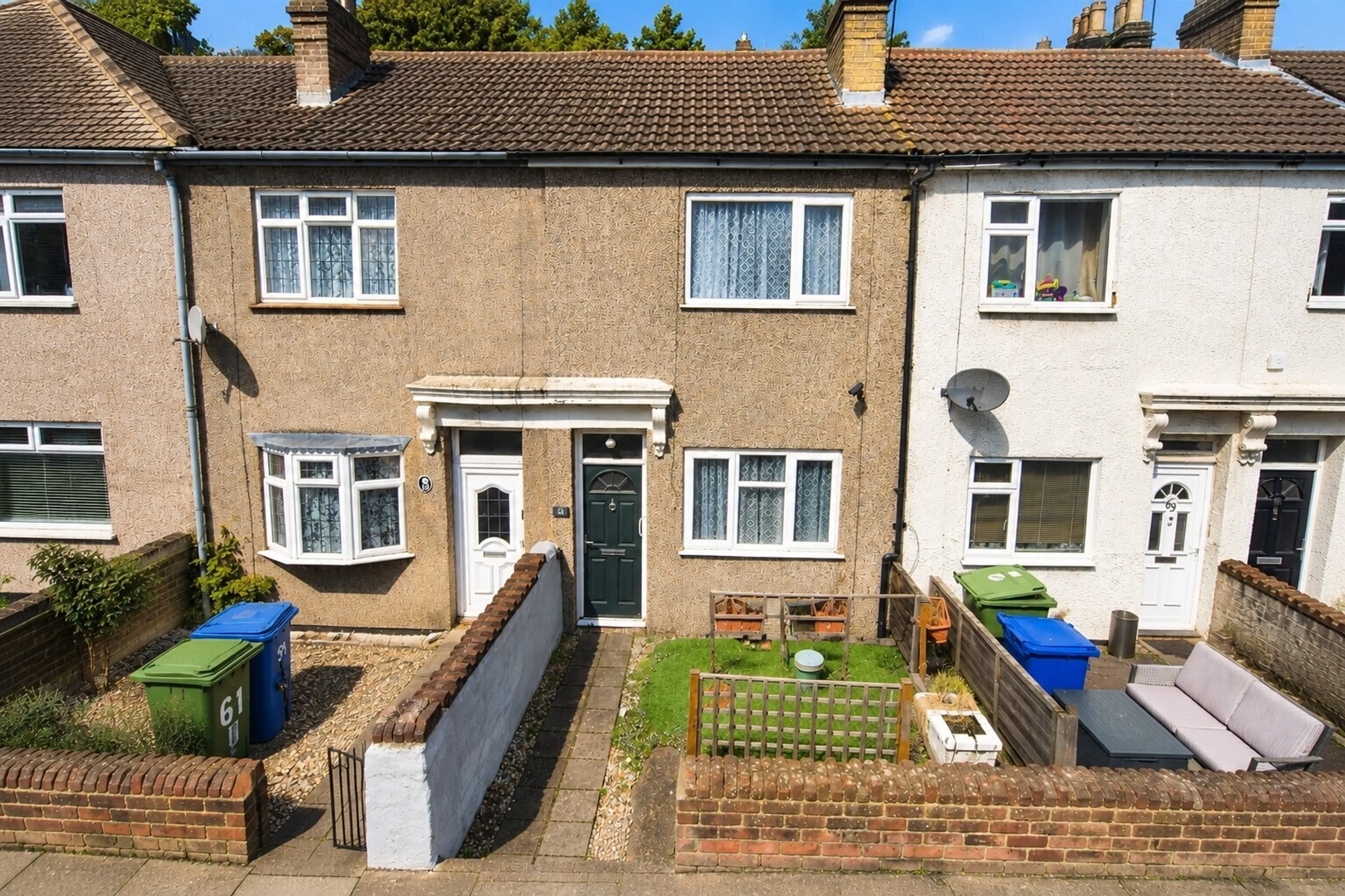 Property photo 0