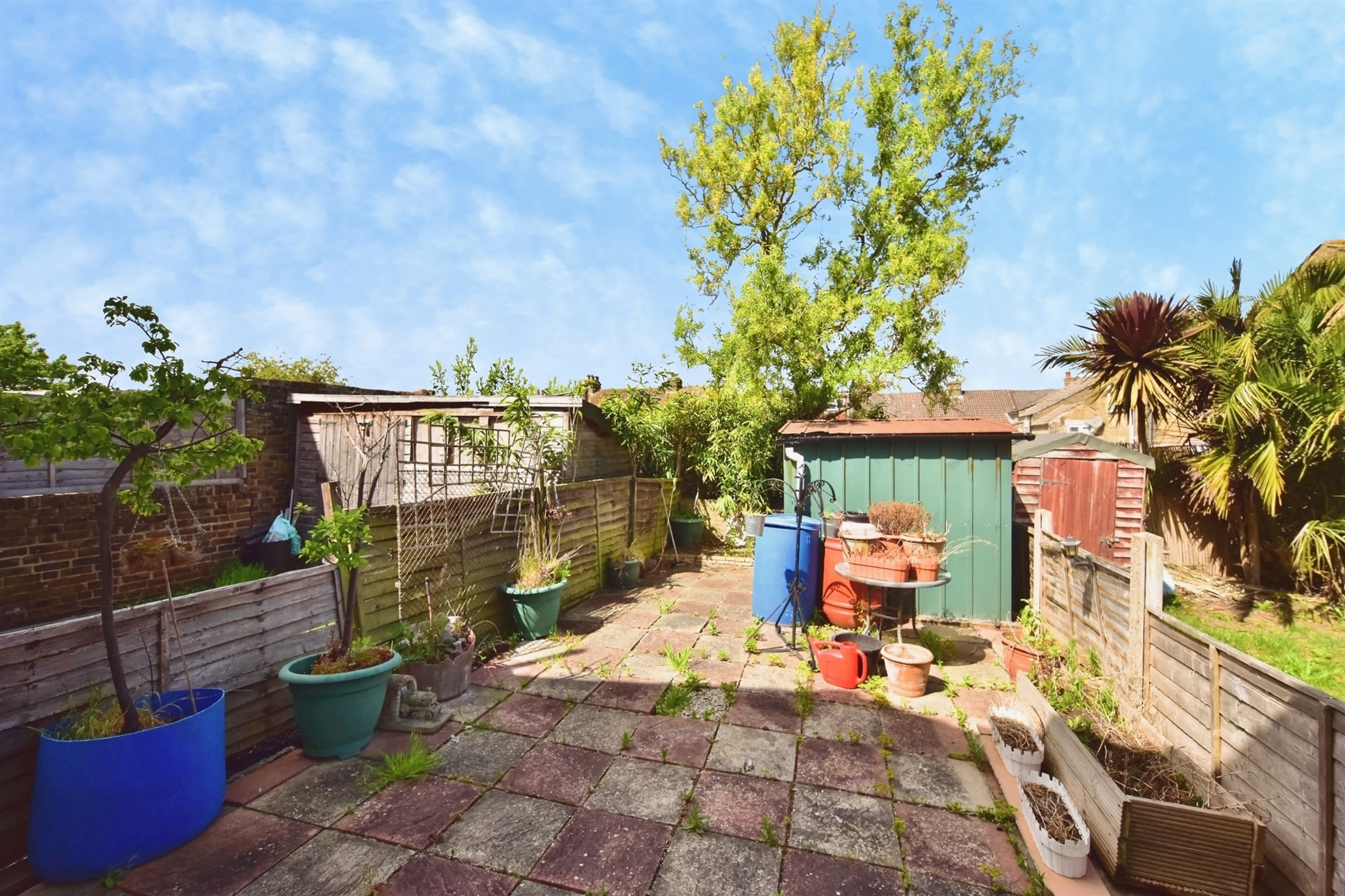 Property photo 14