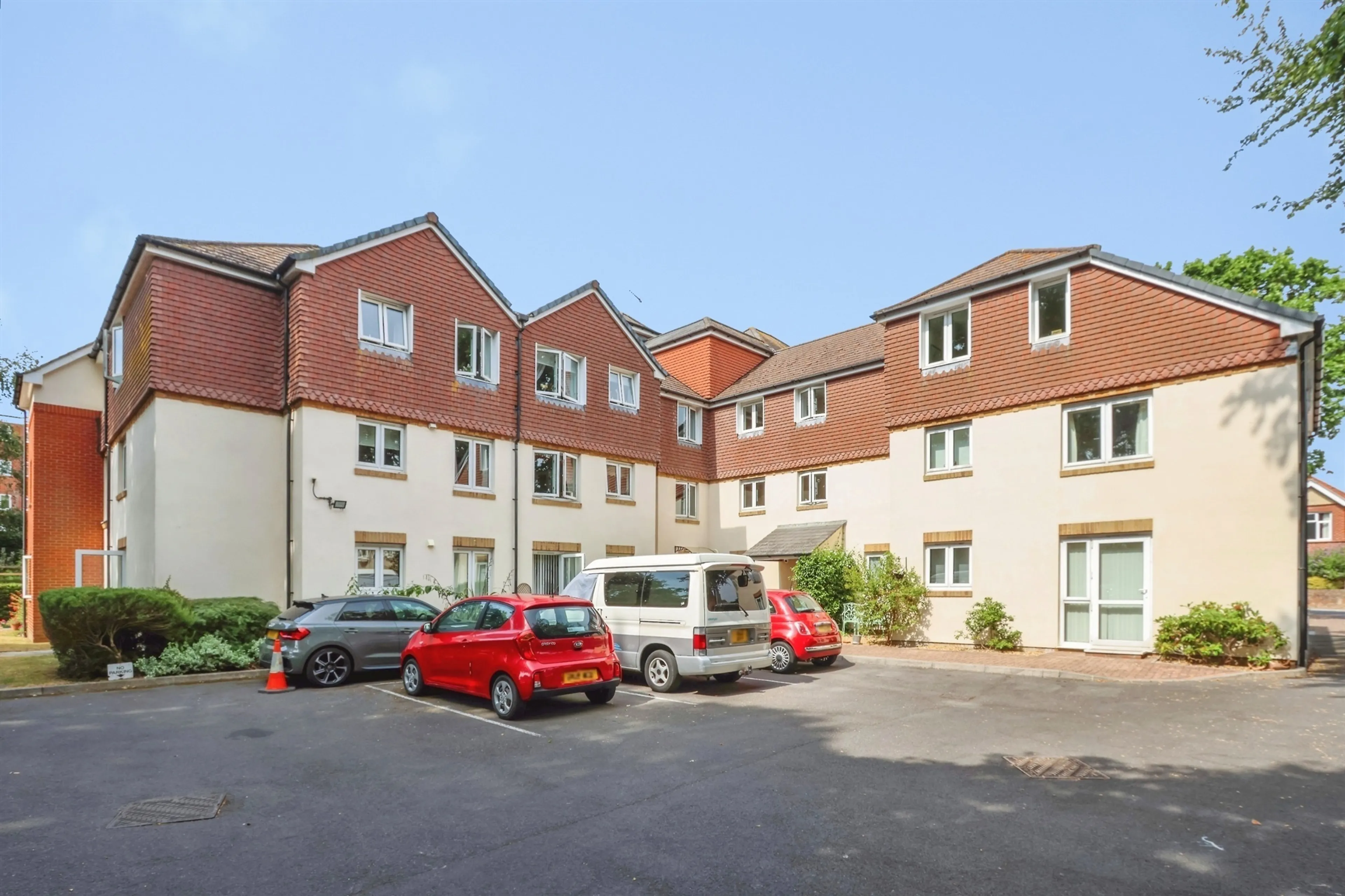 Property photo 11