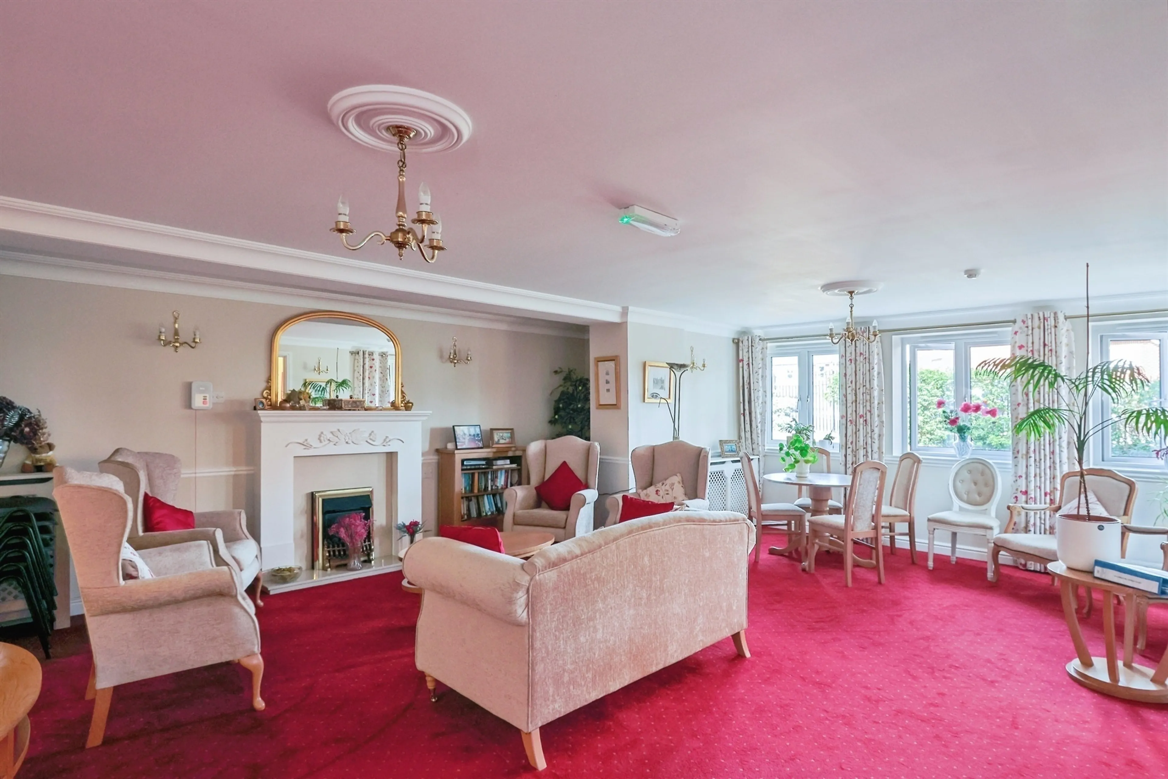 Property photo 14