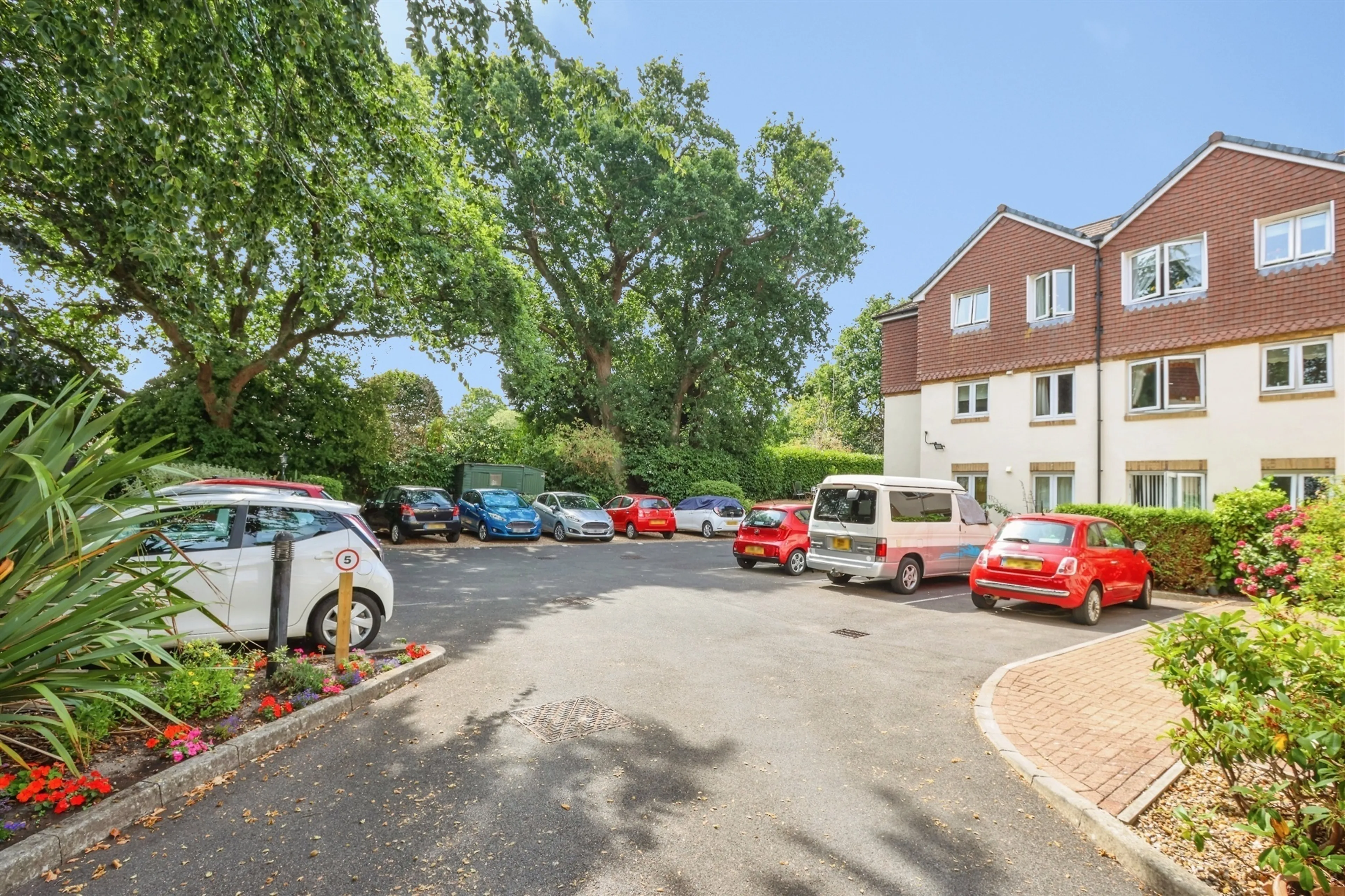 Property photo 15