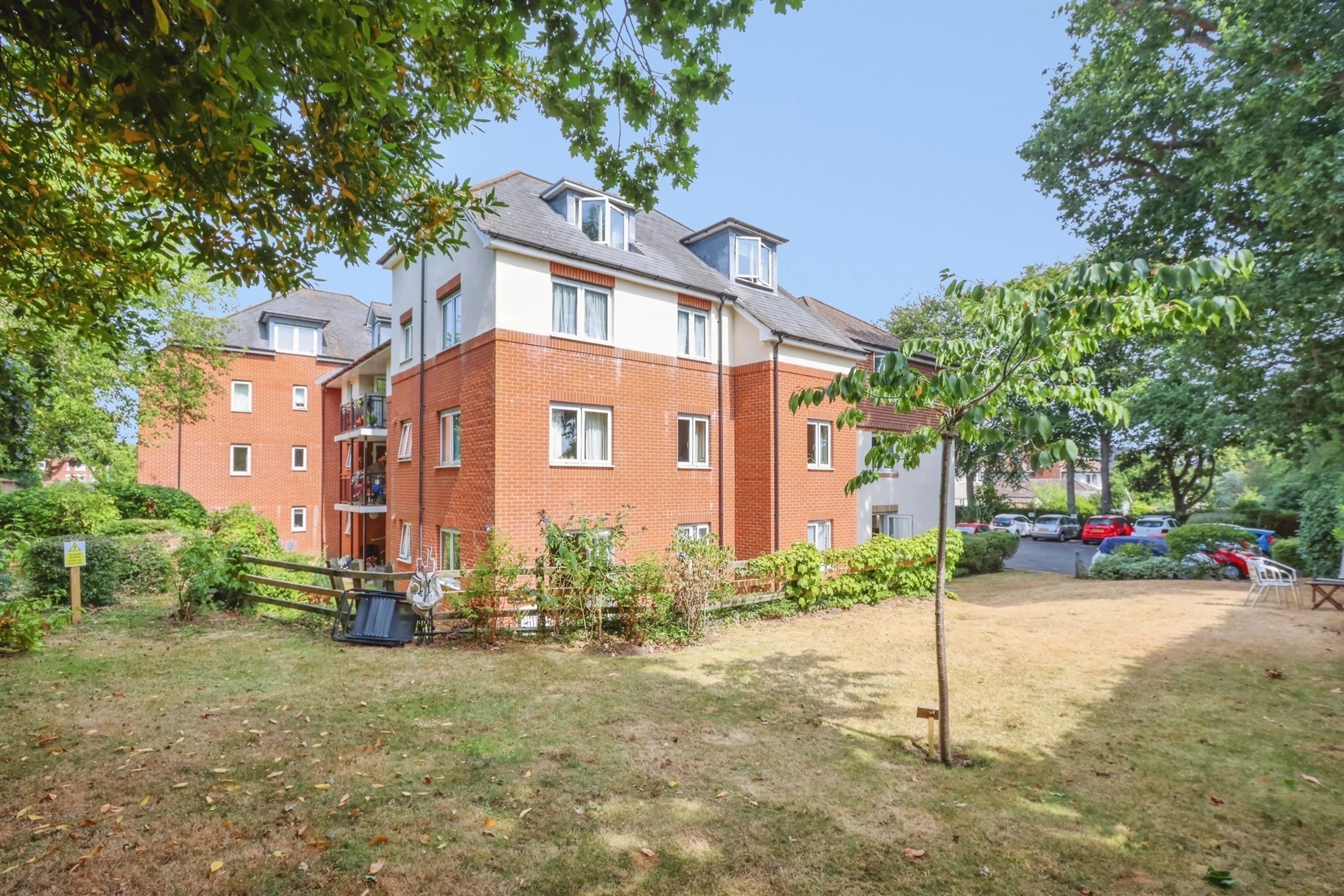 Property photo 16