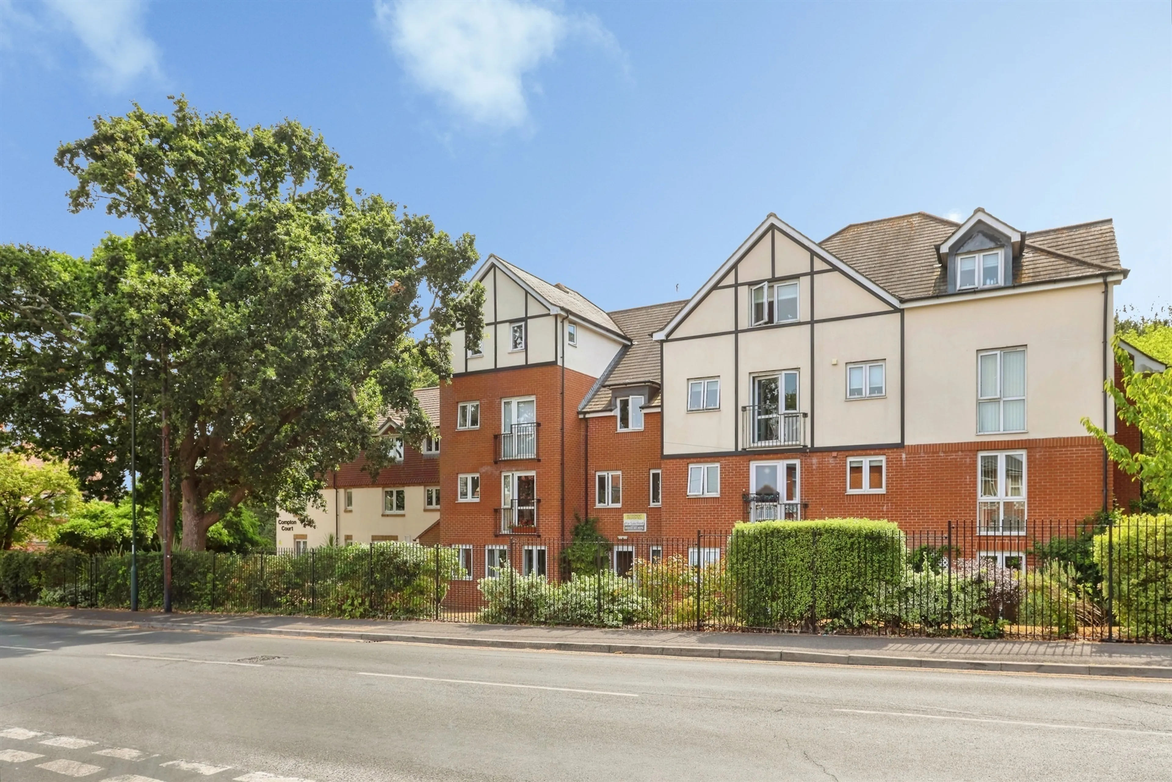 Property photo 17