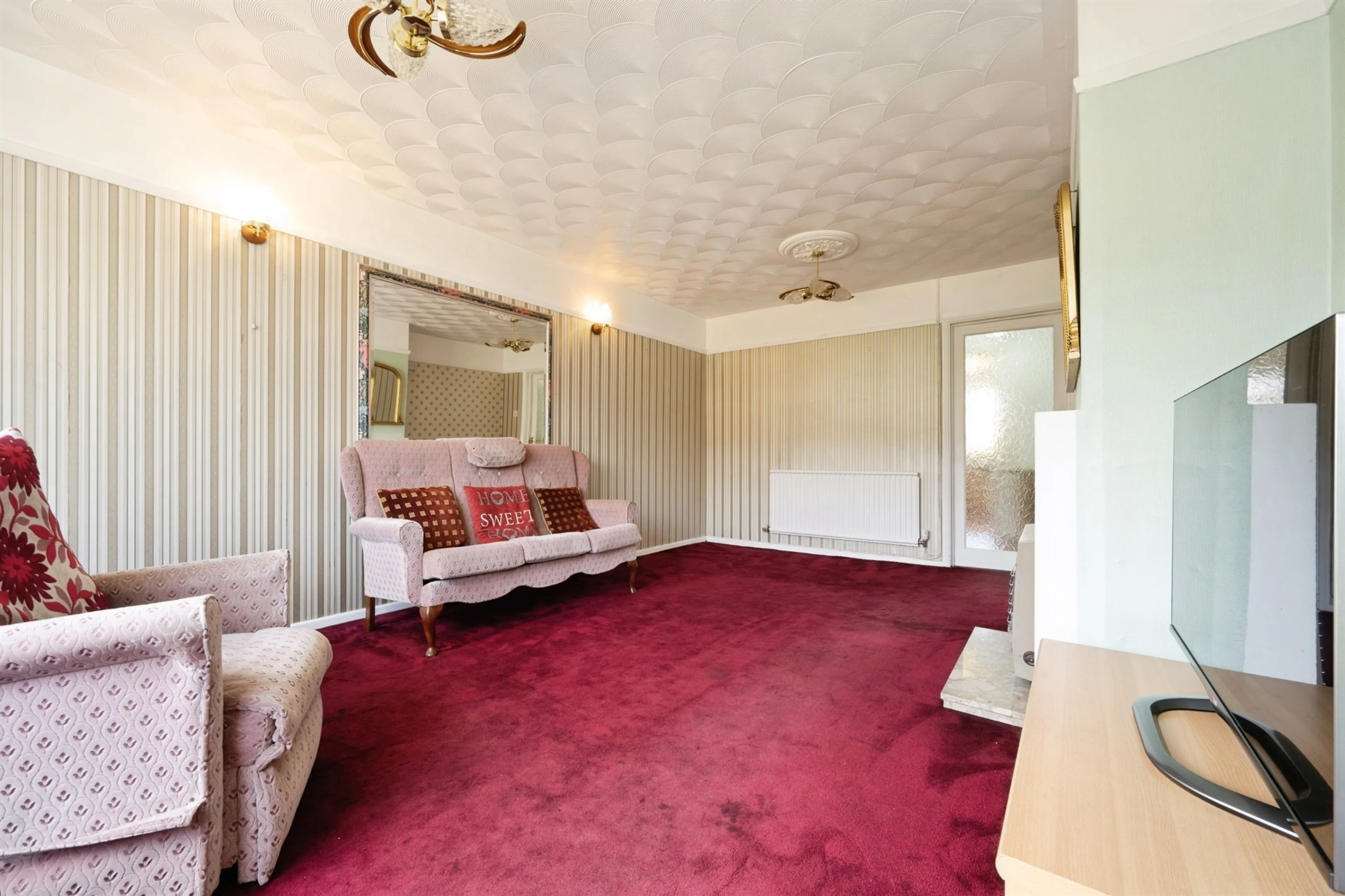 Property at Palmer Avenue, Aylesbury