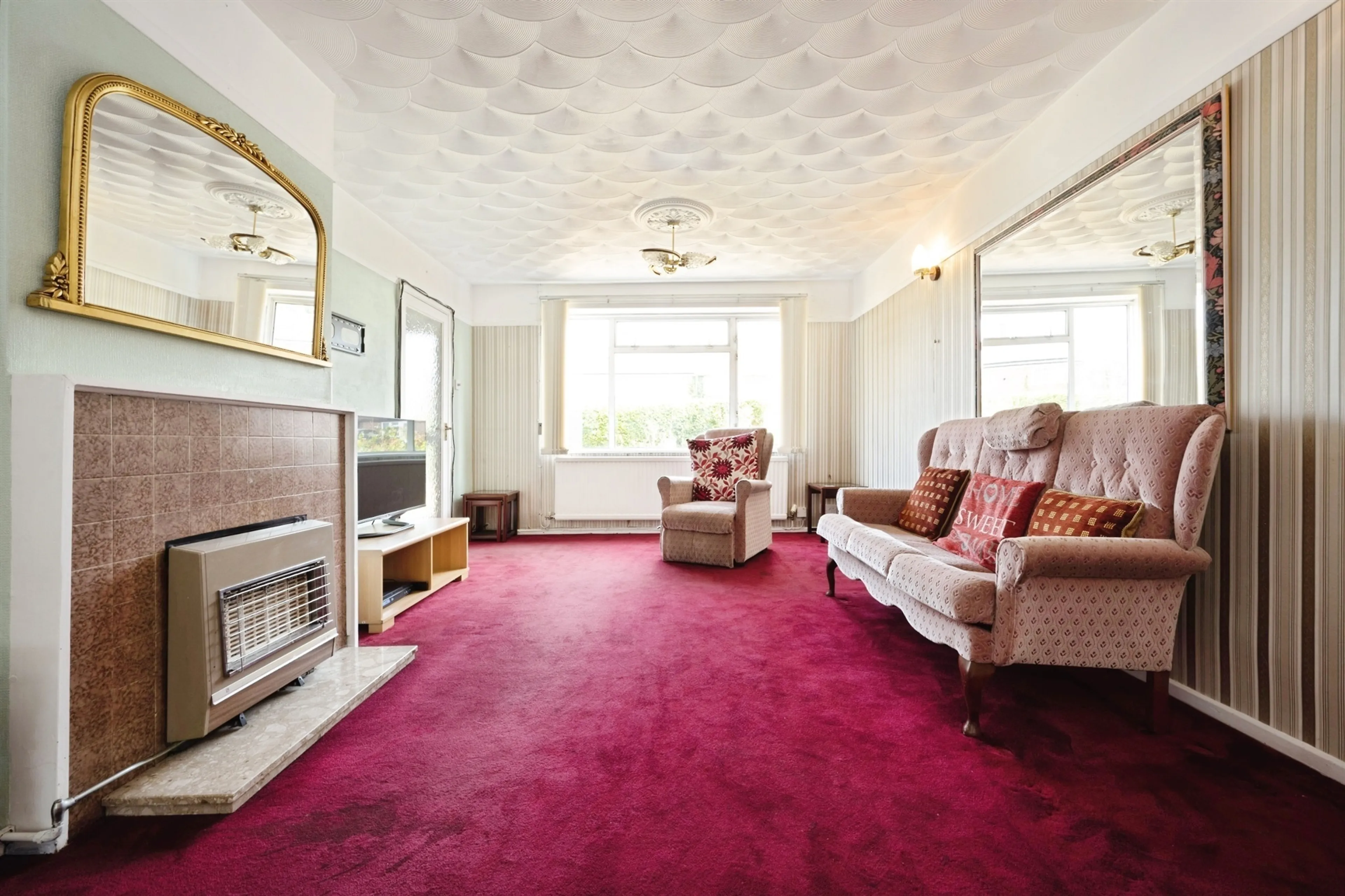 Property at Palmer Avenue, Aylesbury