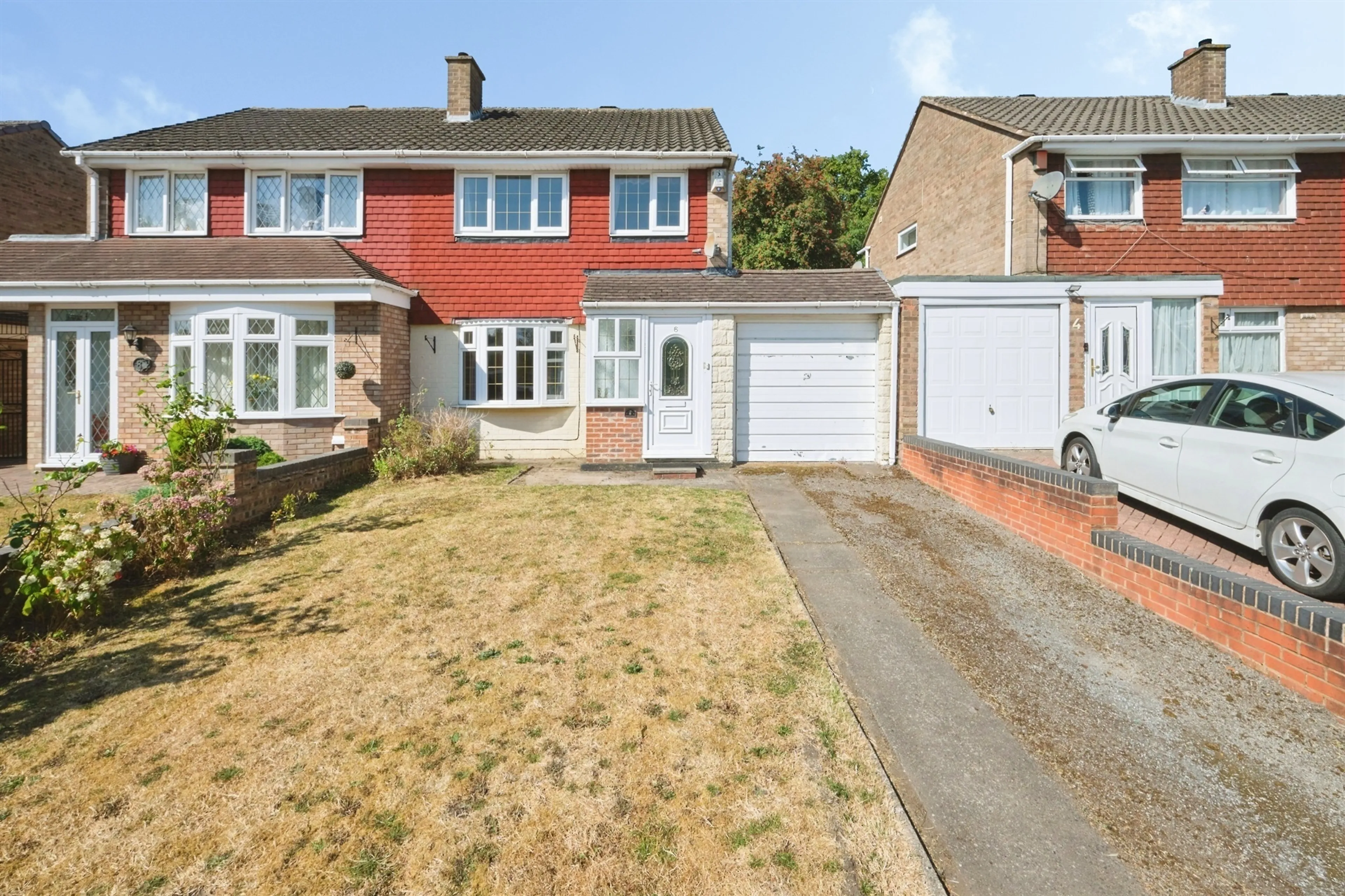 Property photo 0