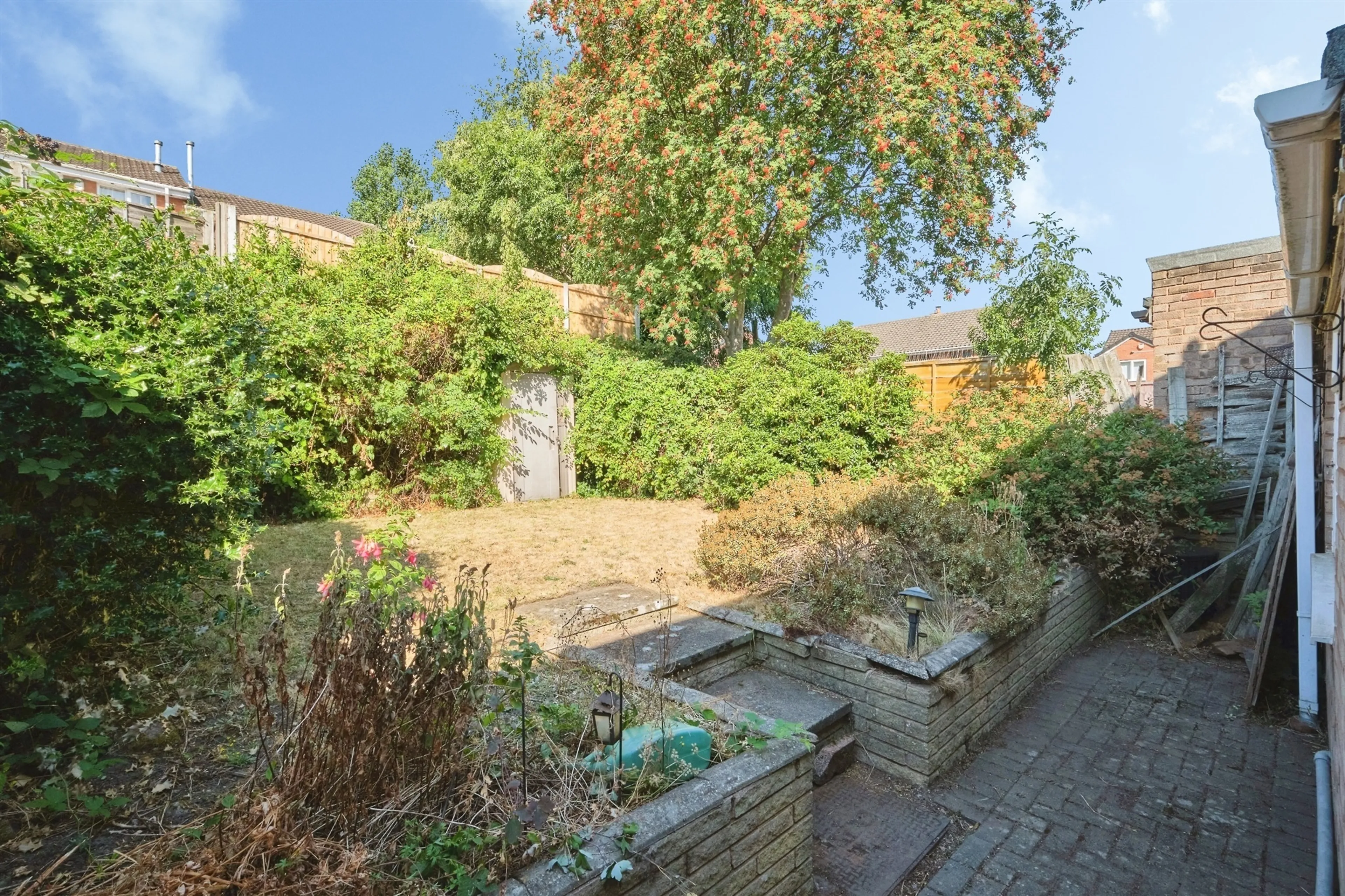 Property photo 13