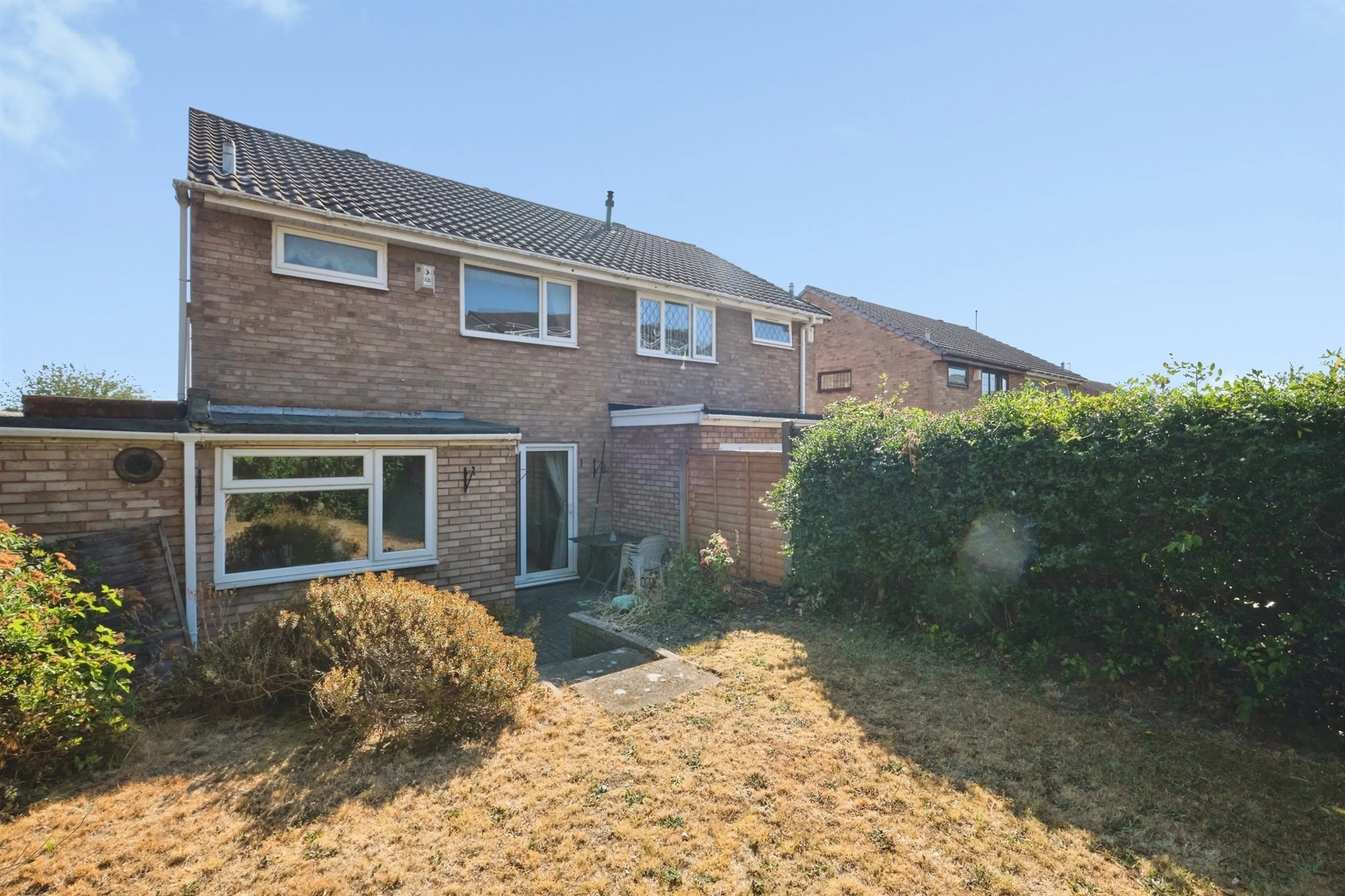 Property photo 14