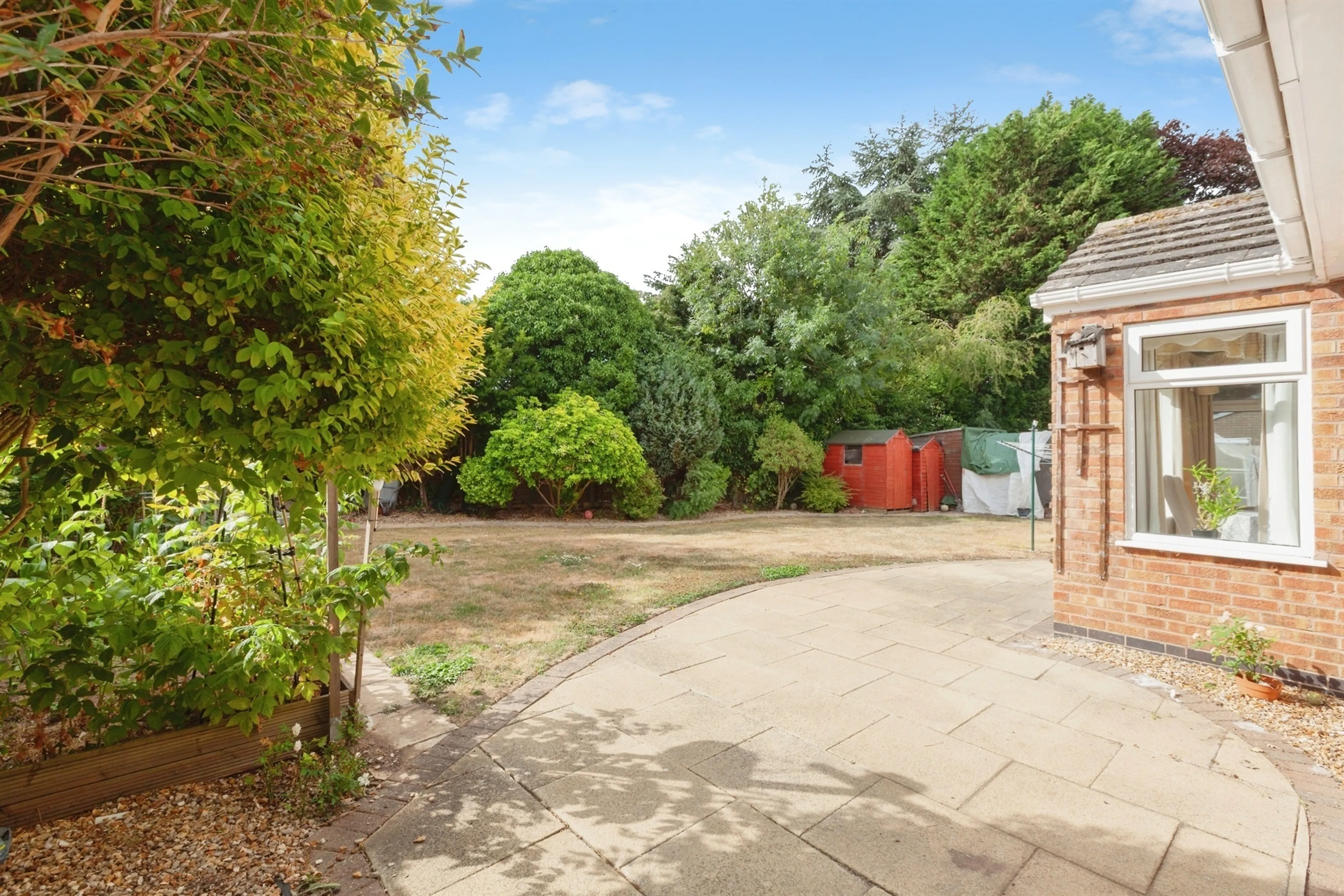 Property photo 17