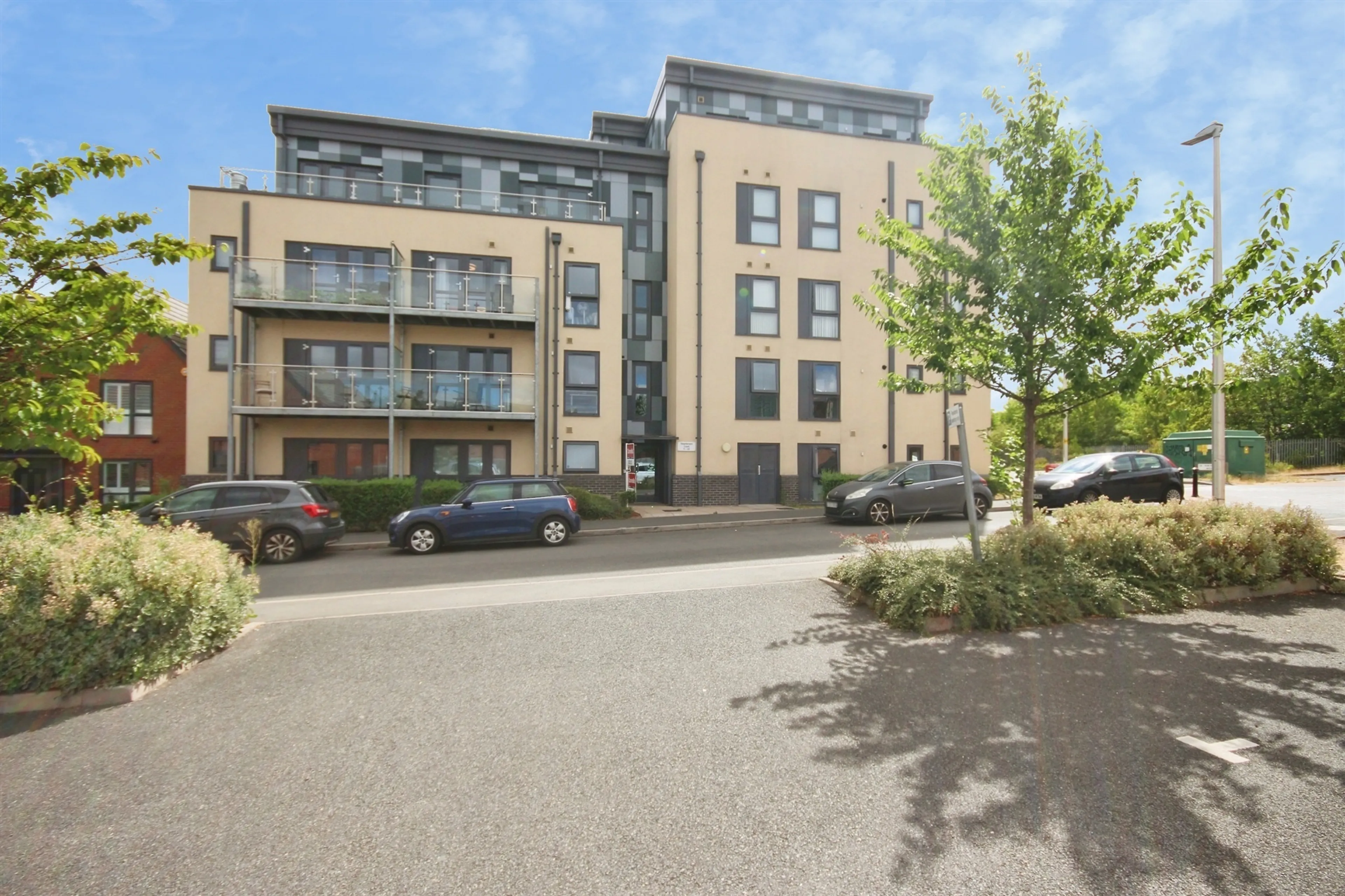 Property photo 0