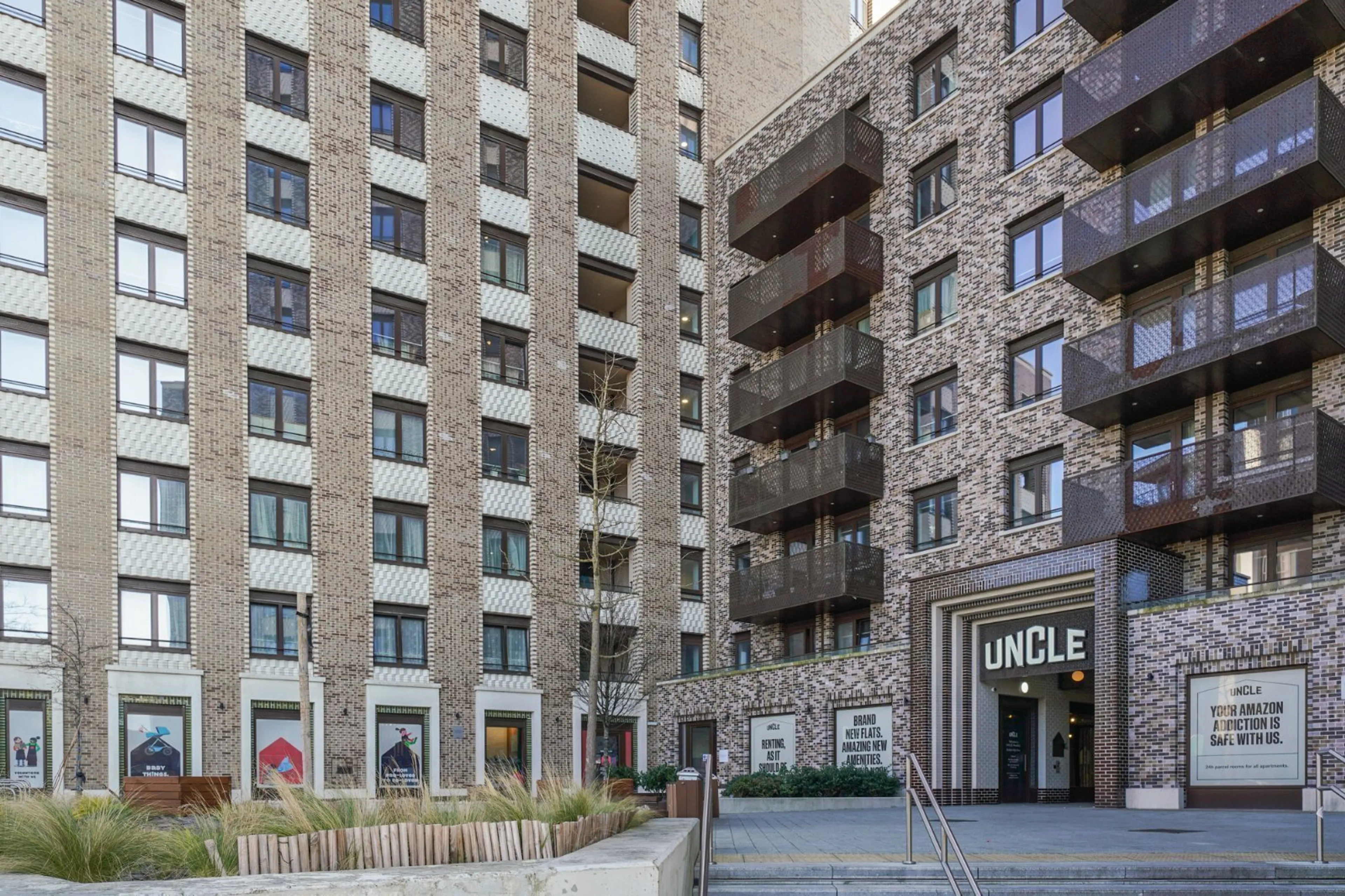 Photo 31