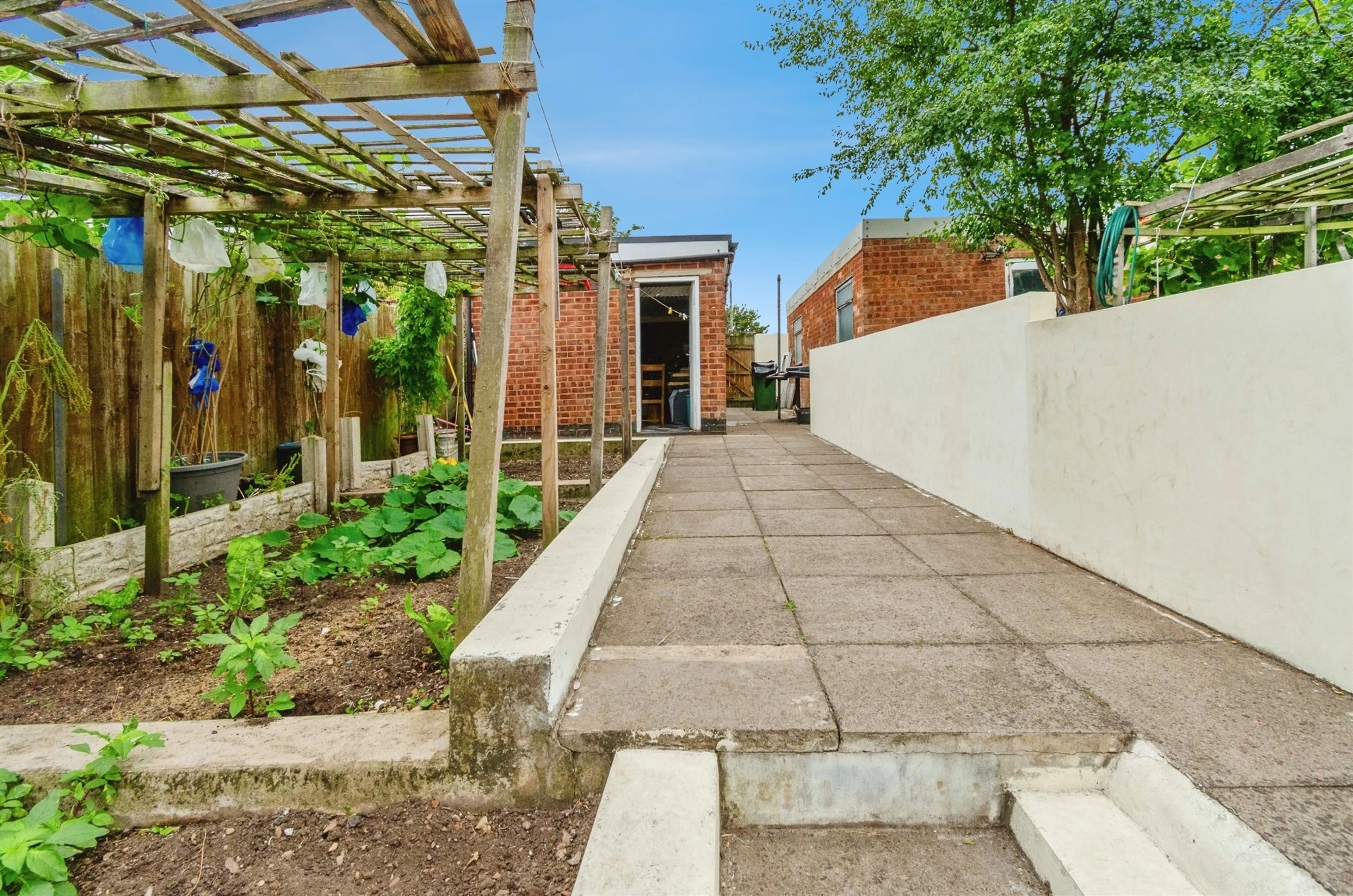 Property photo 15