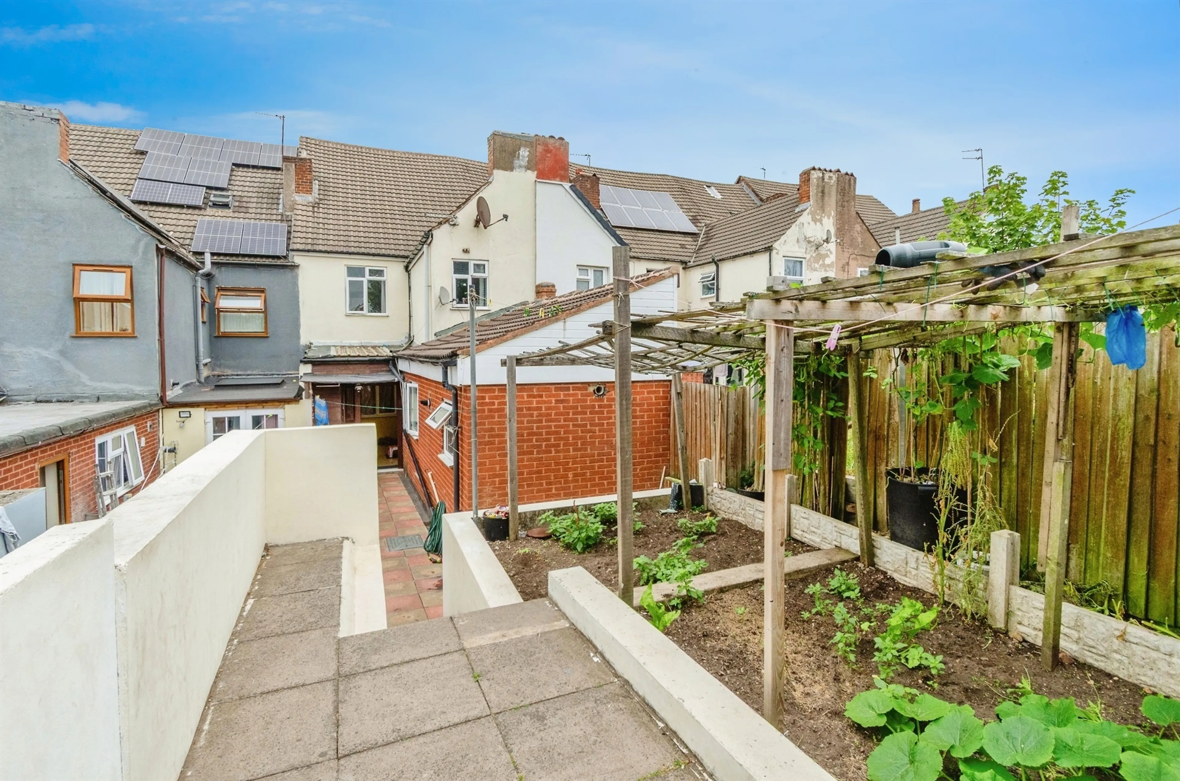 Property photo 16