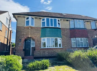 Featured property 1