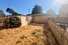 Holmes Avenue, PLYMOUTH