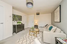 Ashton Close, Ashbourne