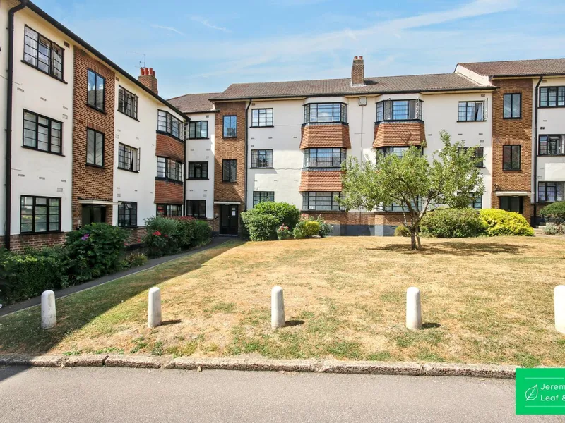Property 1