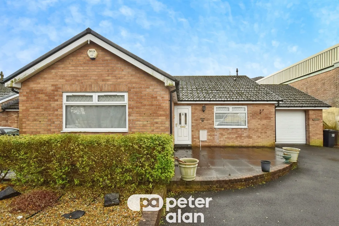 Property photo 18