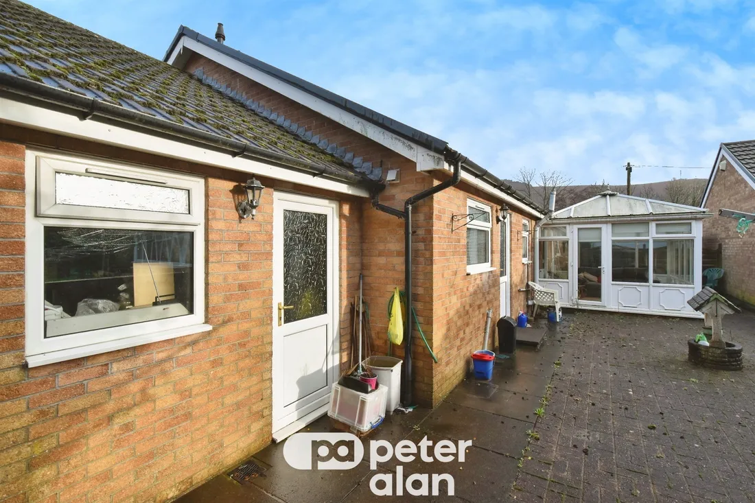 Property photo 19