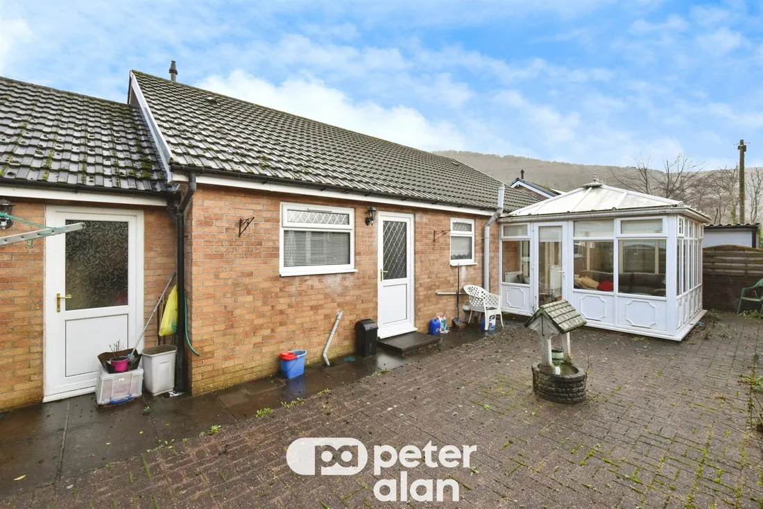 Property photo 20