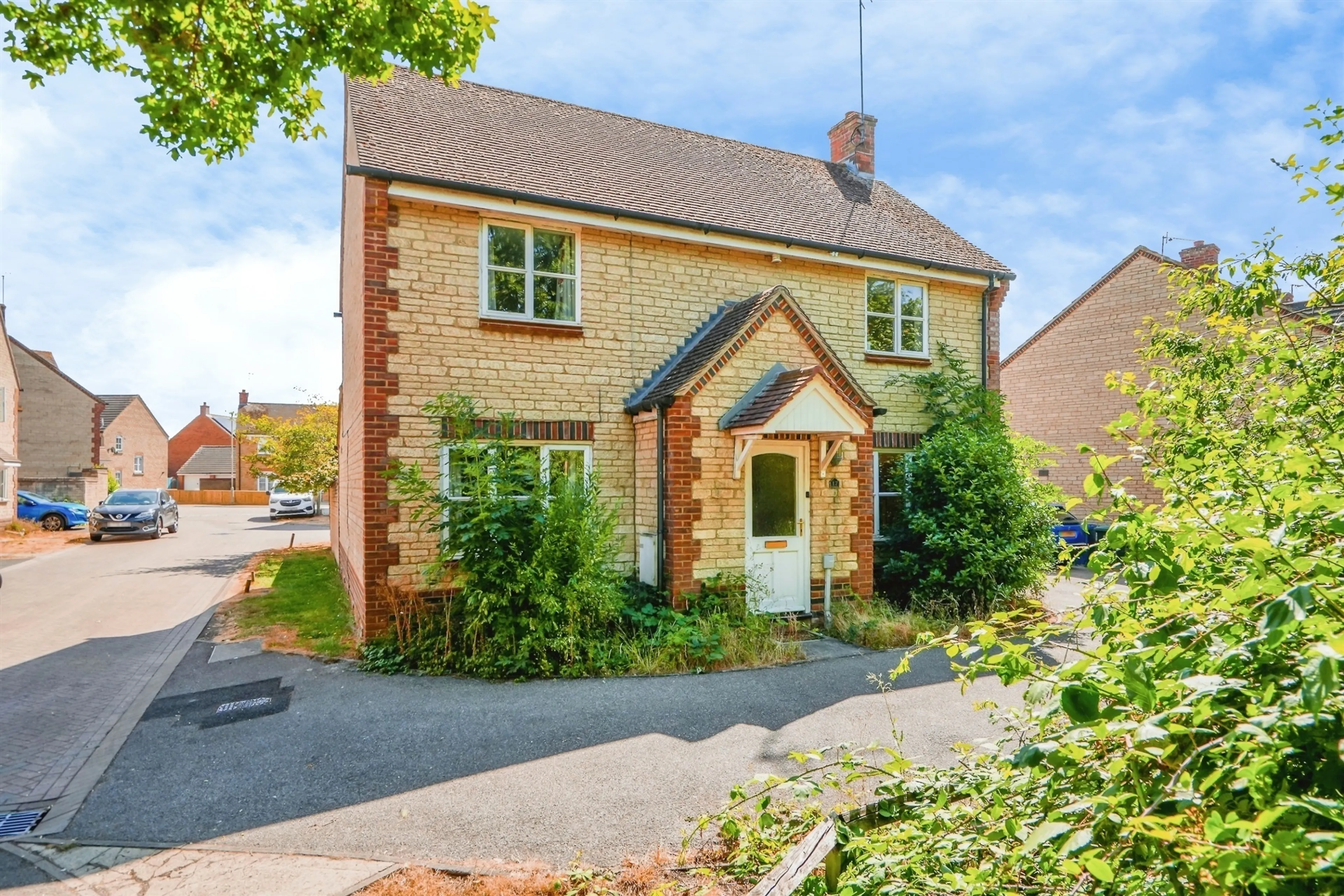 Property photo 0
