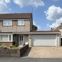 Property 1