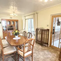 Property 4