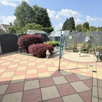 Property 5