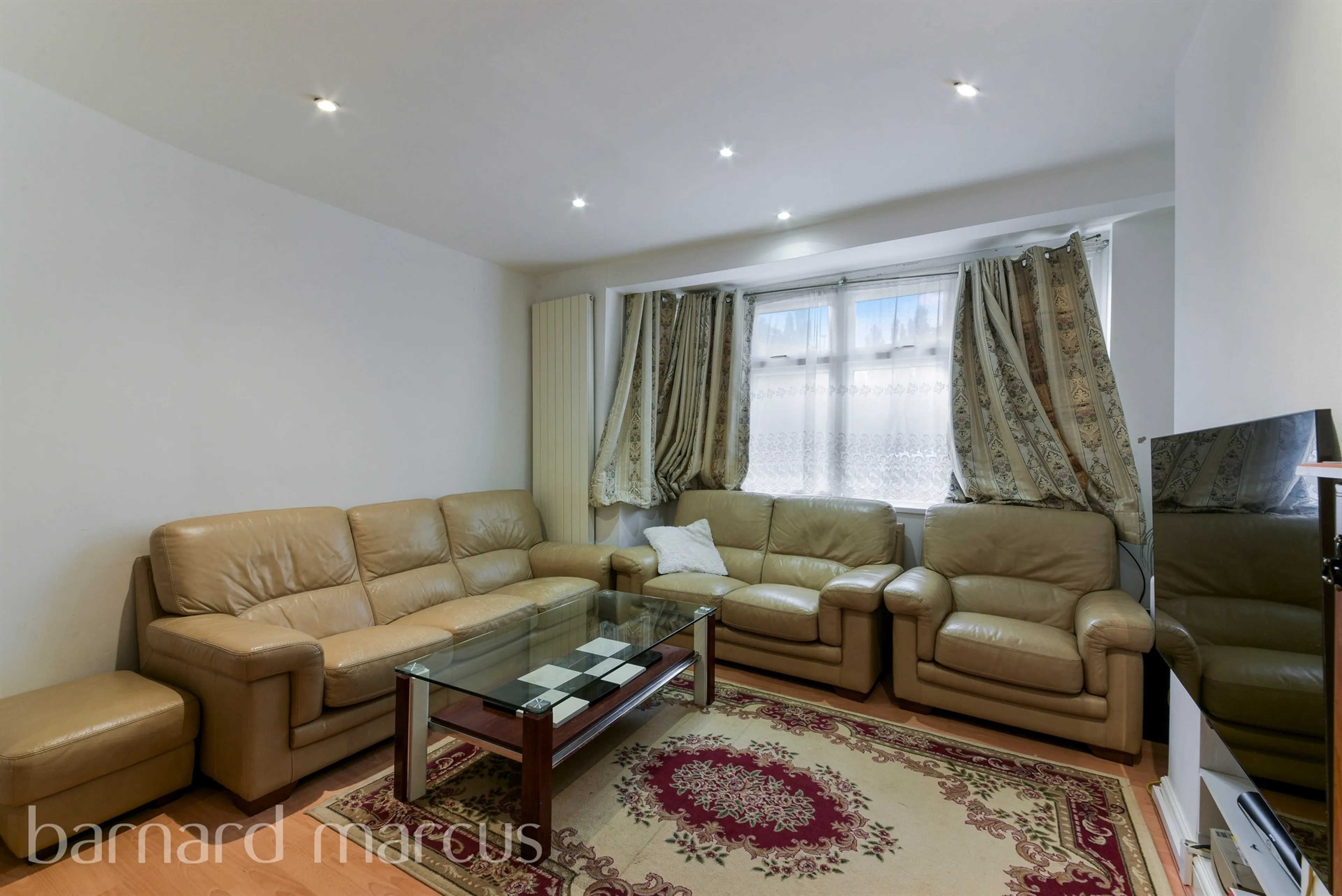 Property at Lower Morden Lane, Morden