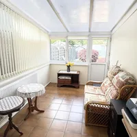 Property 6